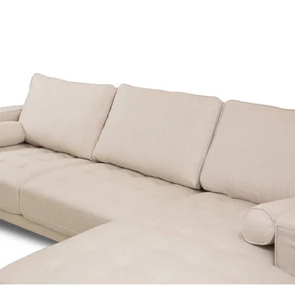 Reina Sofa Sectional - Image 10