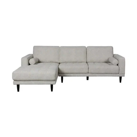 Reina Sofa Sectional - Image 3
