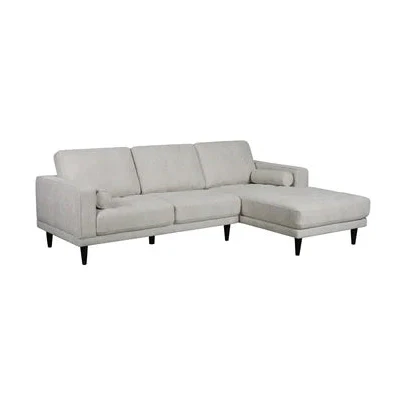 Reina Sofa Sectional - Image 4