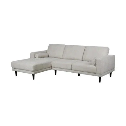 Reina Sofa Sectional - Image 5