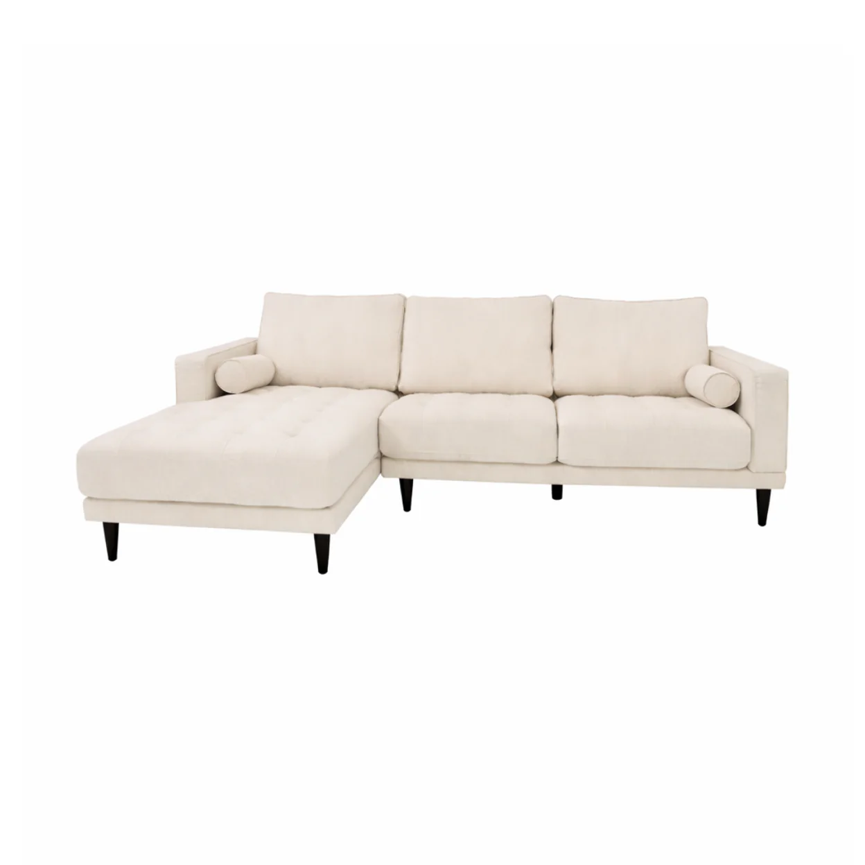 Reina Sofa Sectional - Image 6