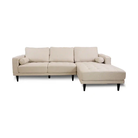 Reina Sofa Sectional - Image 7