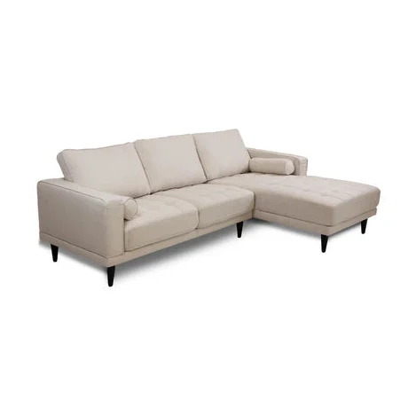 Reina Sofa Sectional - Image 8