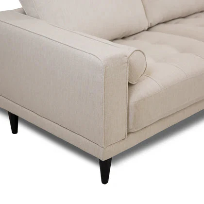 Reina Sofa Sectional - Image 9