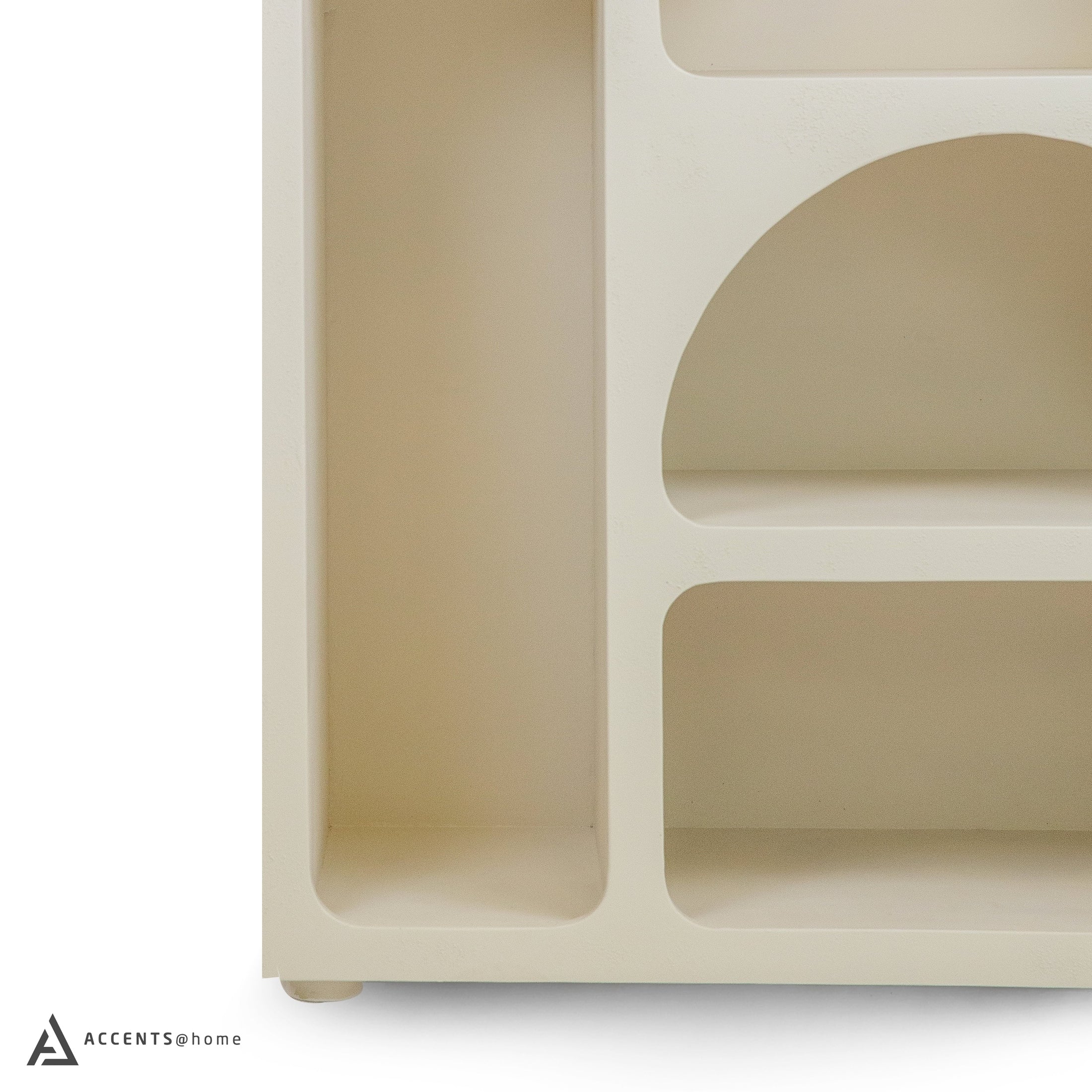 Rena Bookshelf - Image 10