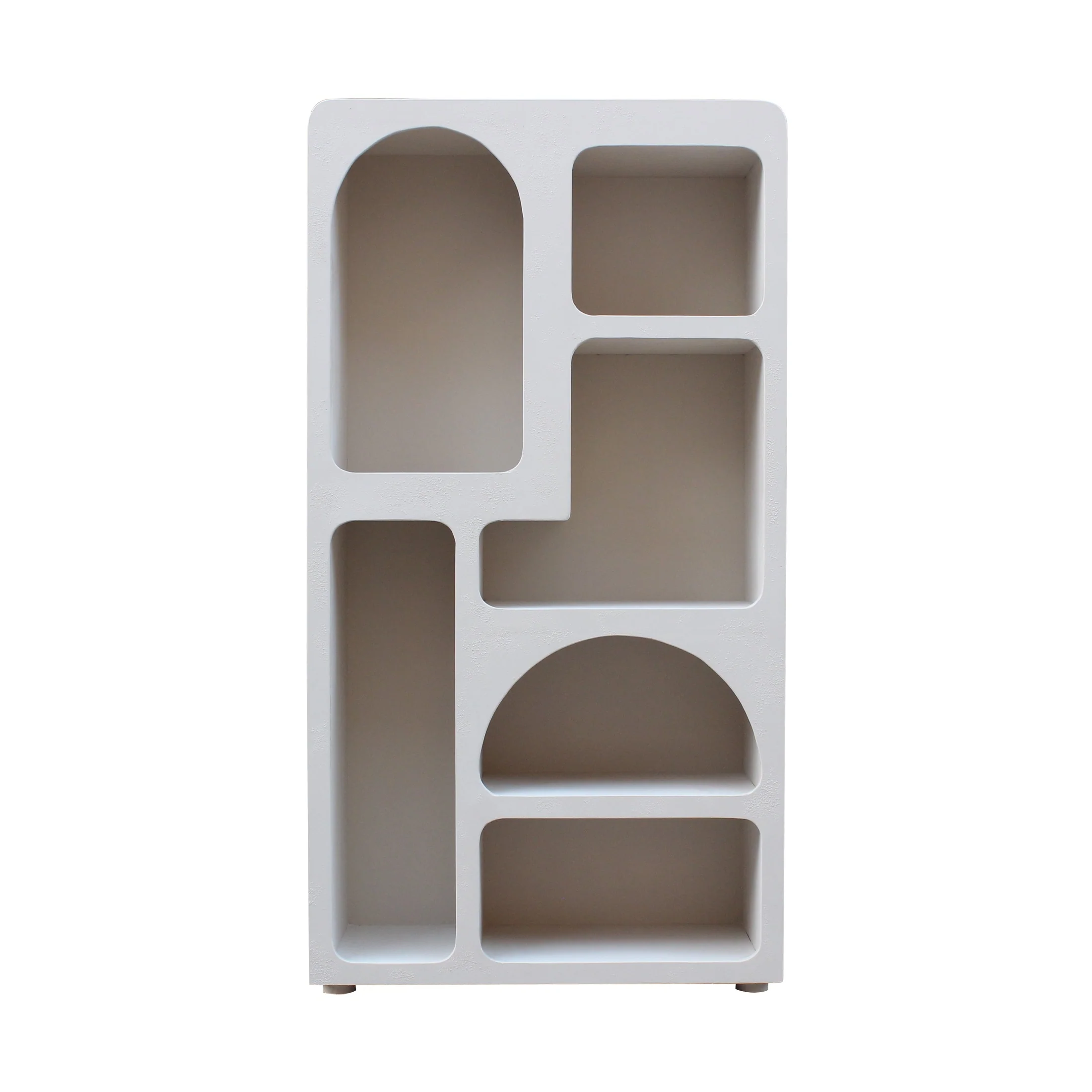 Rena Bookshelf - Image 12