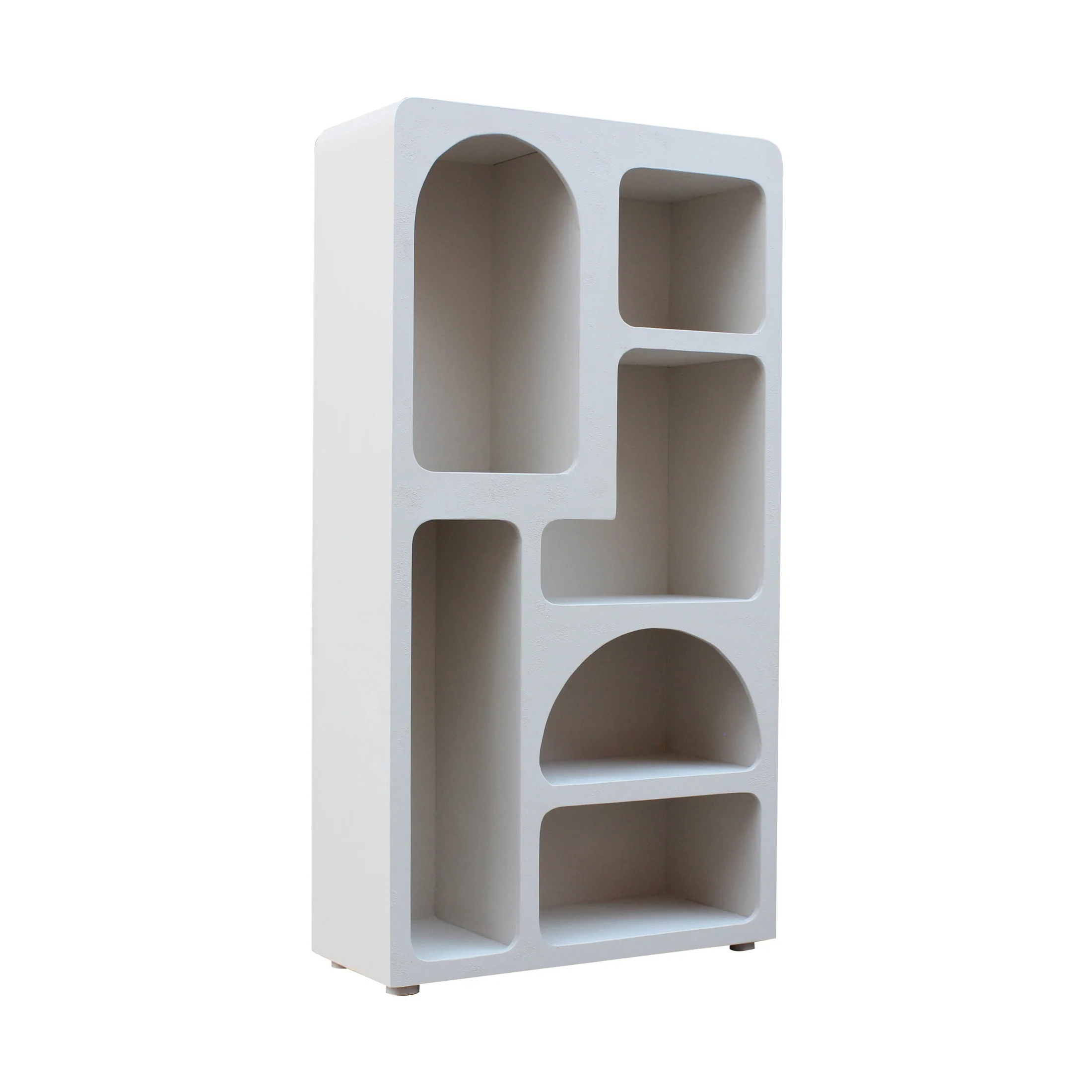Rena Bookshelf - Image 13