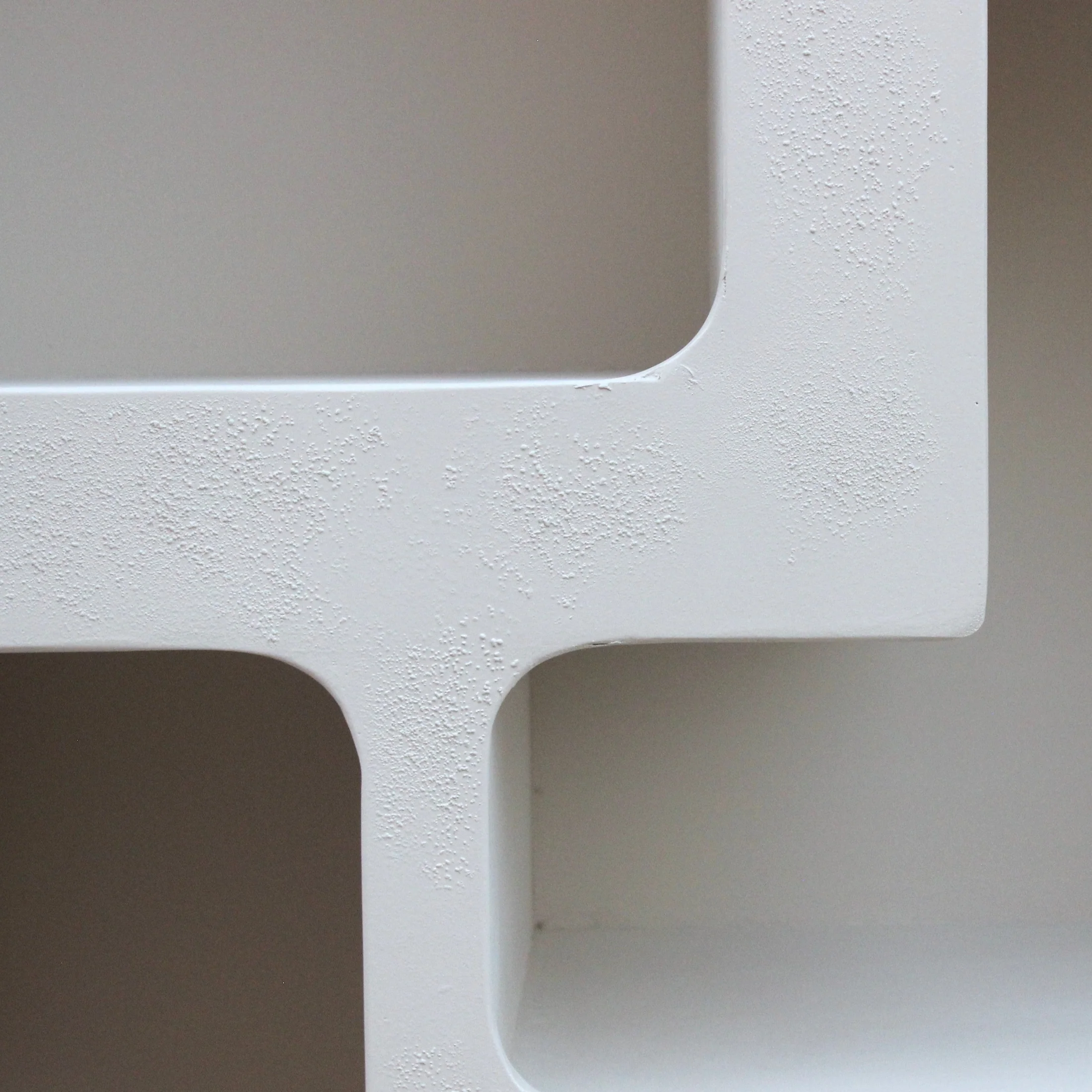 Rena Bookshelf - Image 15