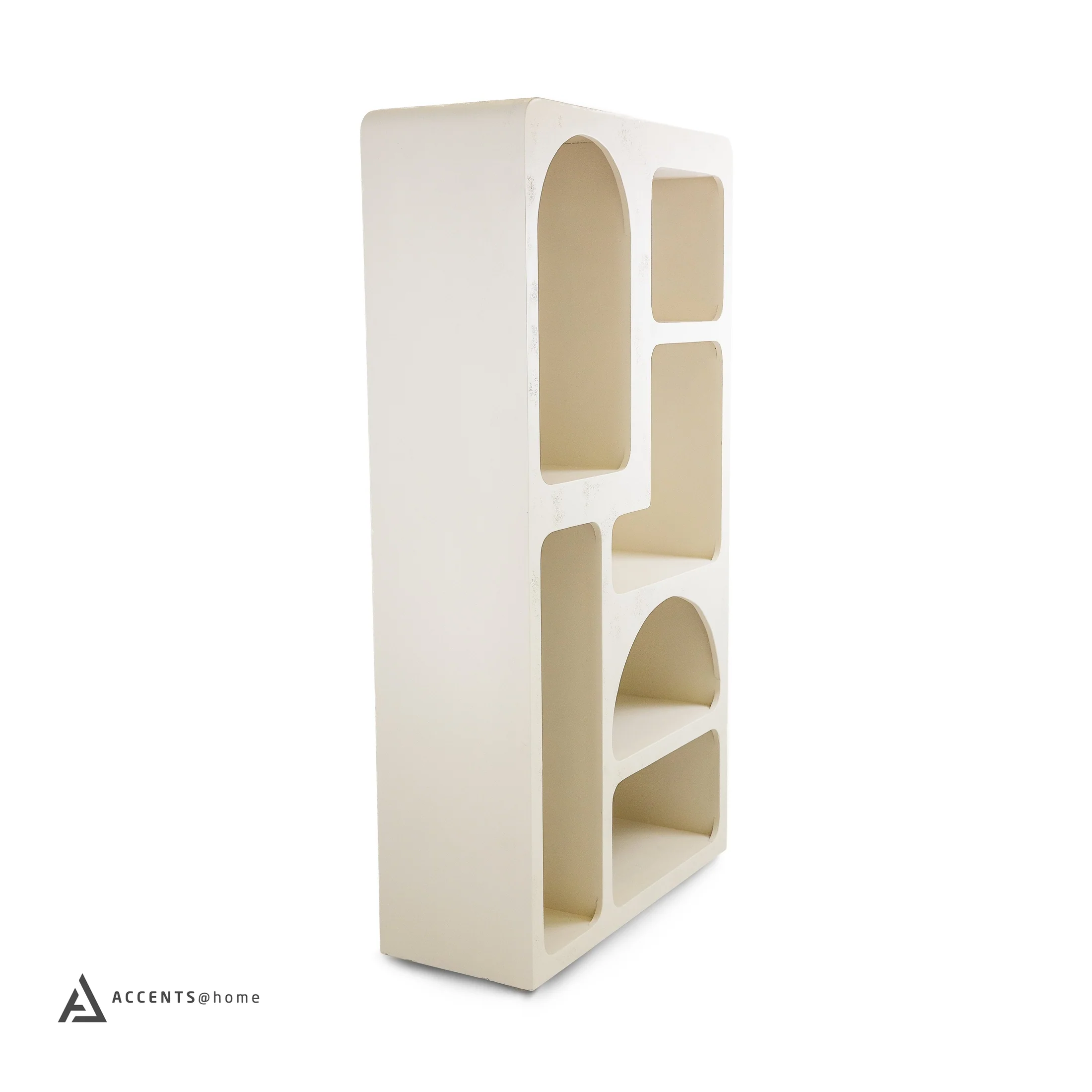 Rena Bookshelf - Image 3