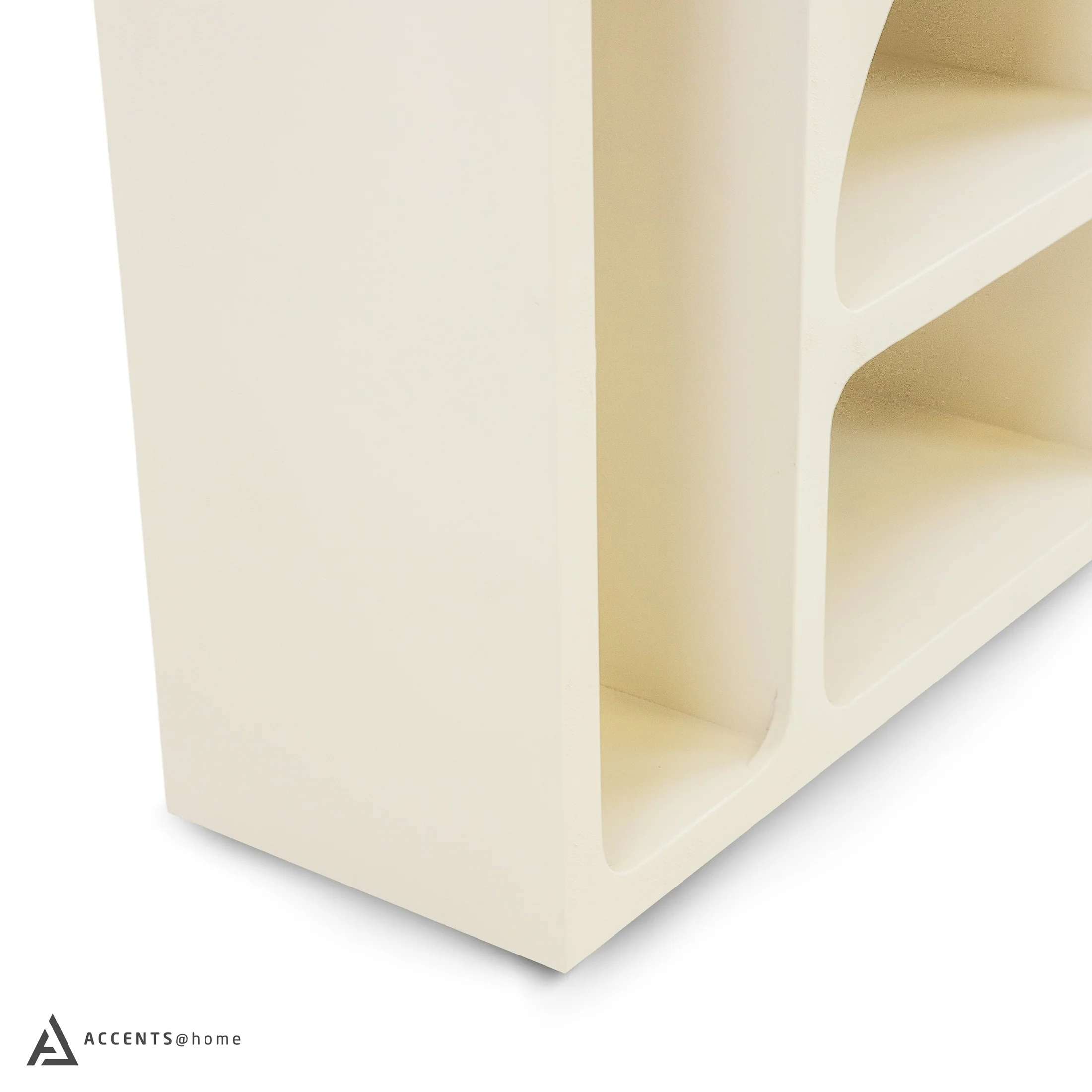 Rena Bookshelf - Image 5
