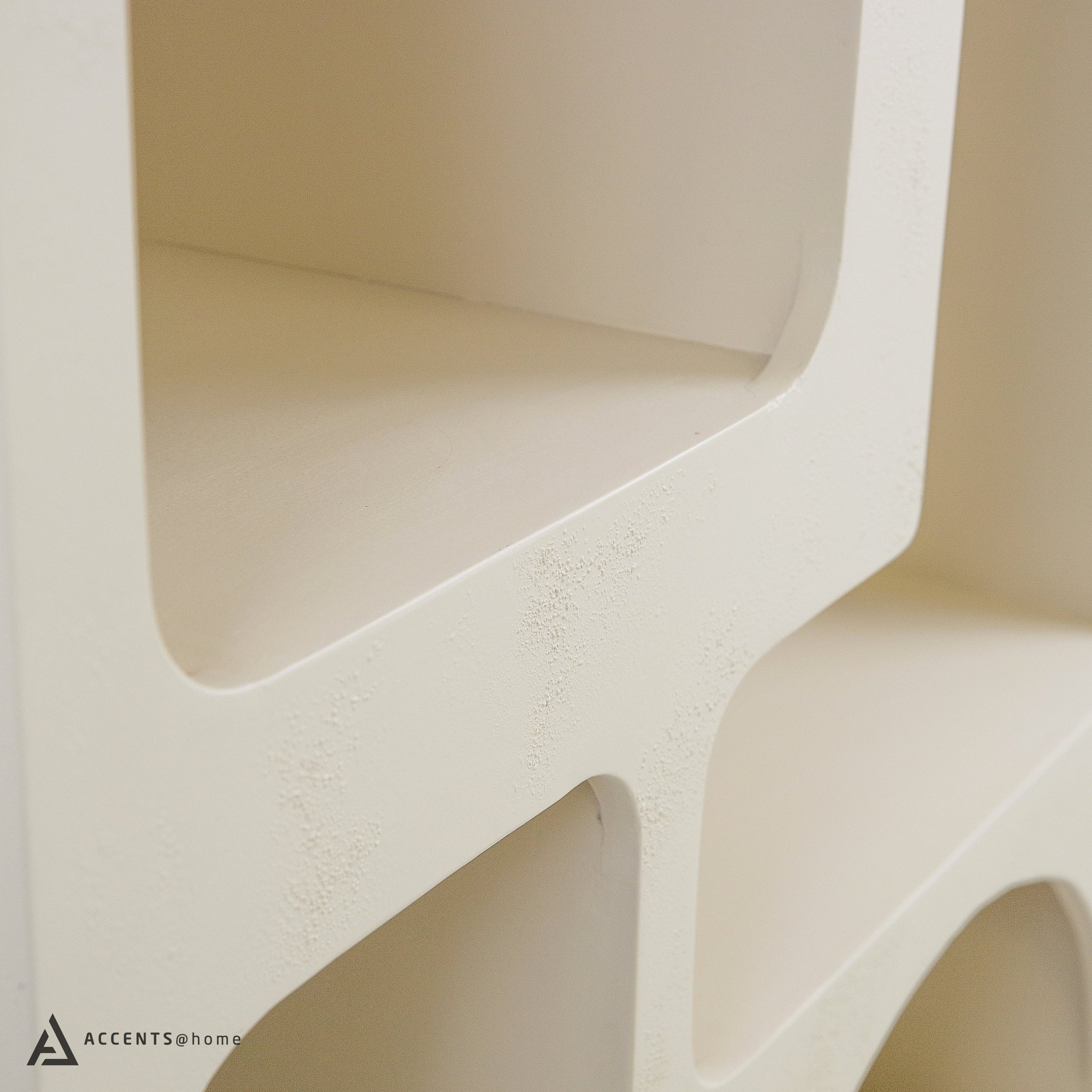 Rena Bookshelf - Image 6