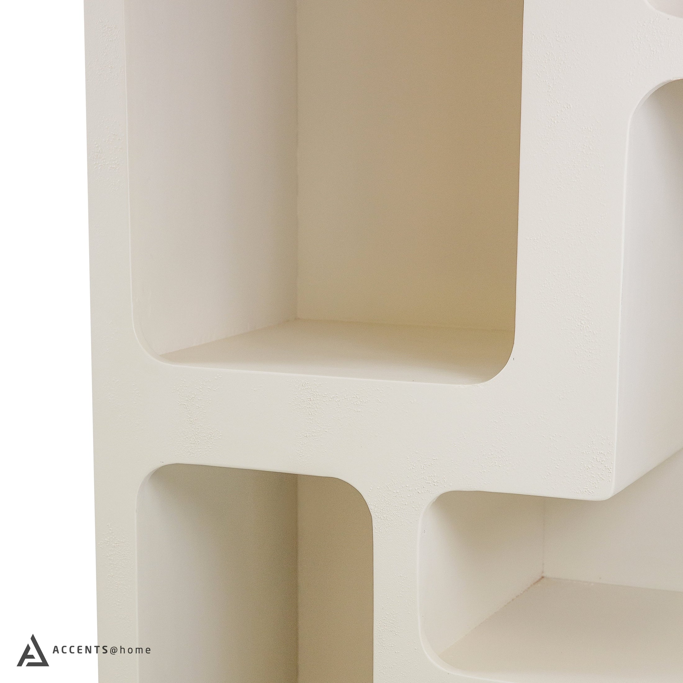 Rena Bookshelf - Image 7