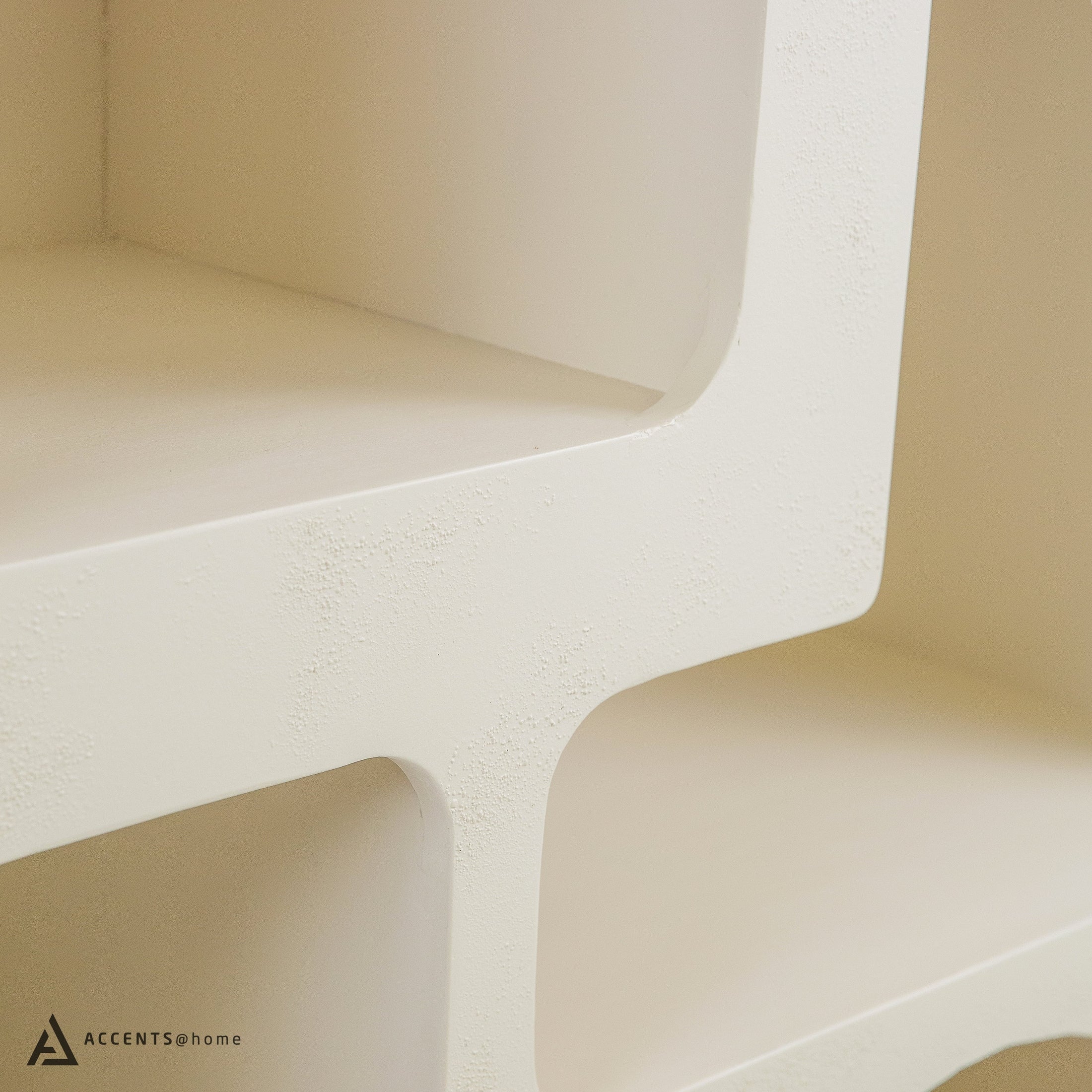 Rena Bookshelf - Image 8