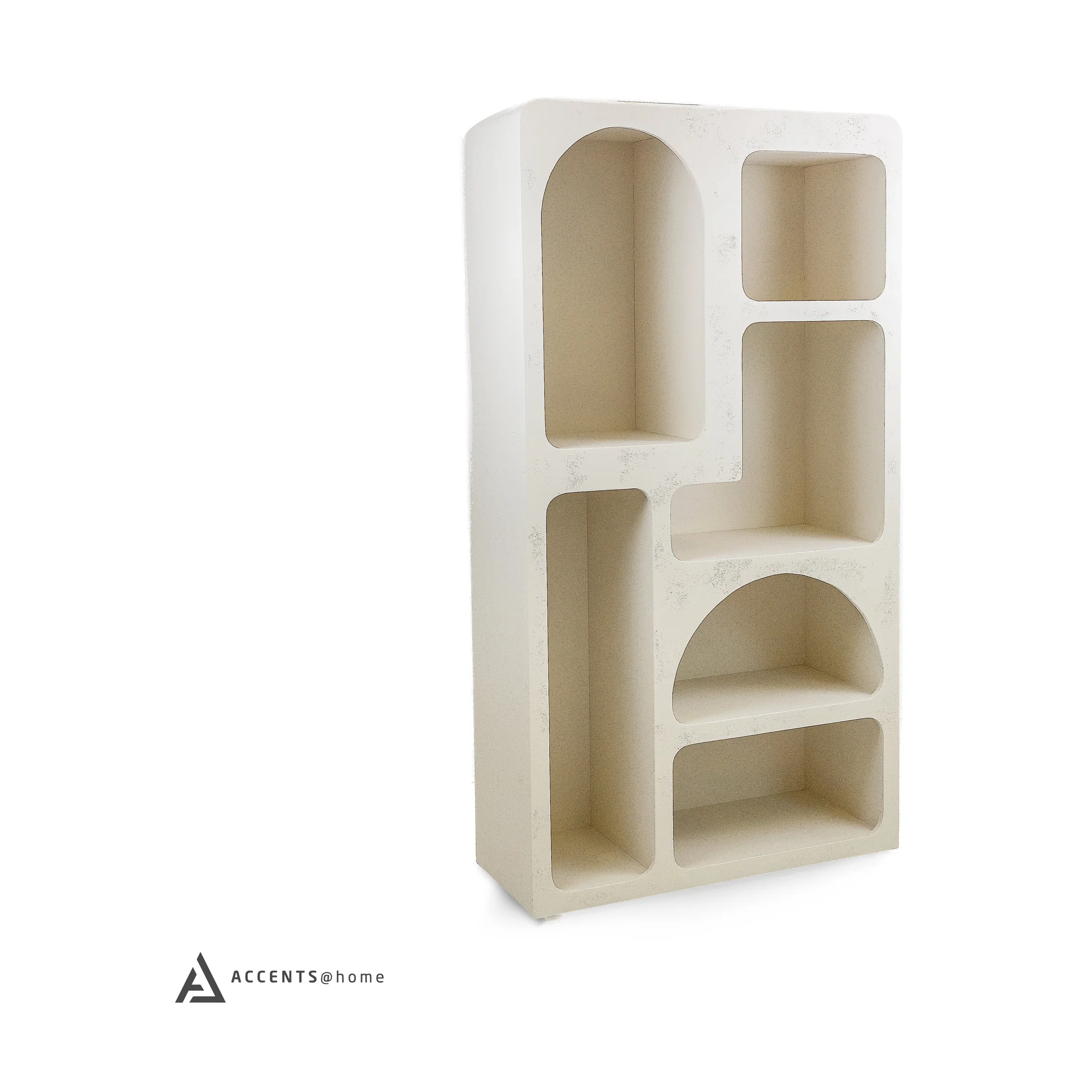 Rena Bookshelf - Image 9