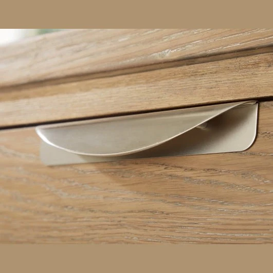 Rencott Rectangular End Table - Image 8