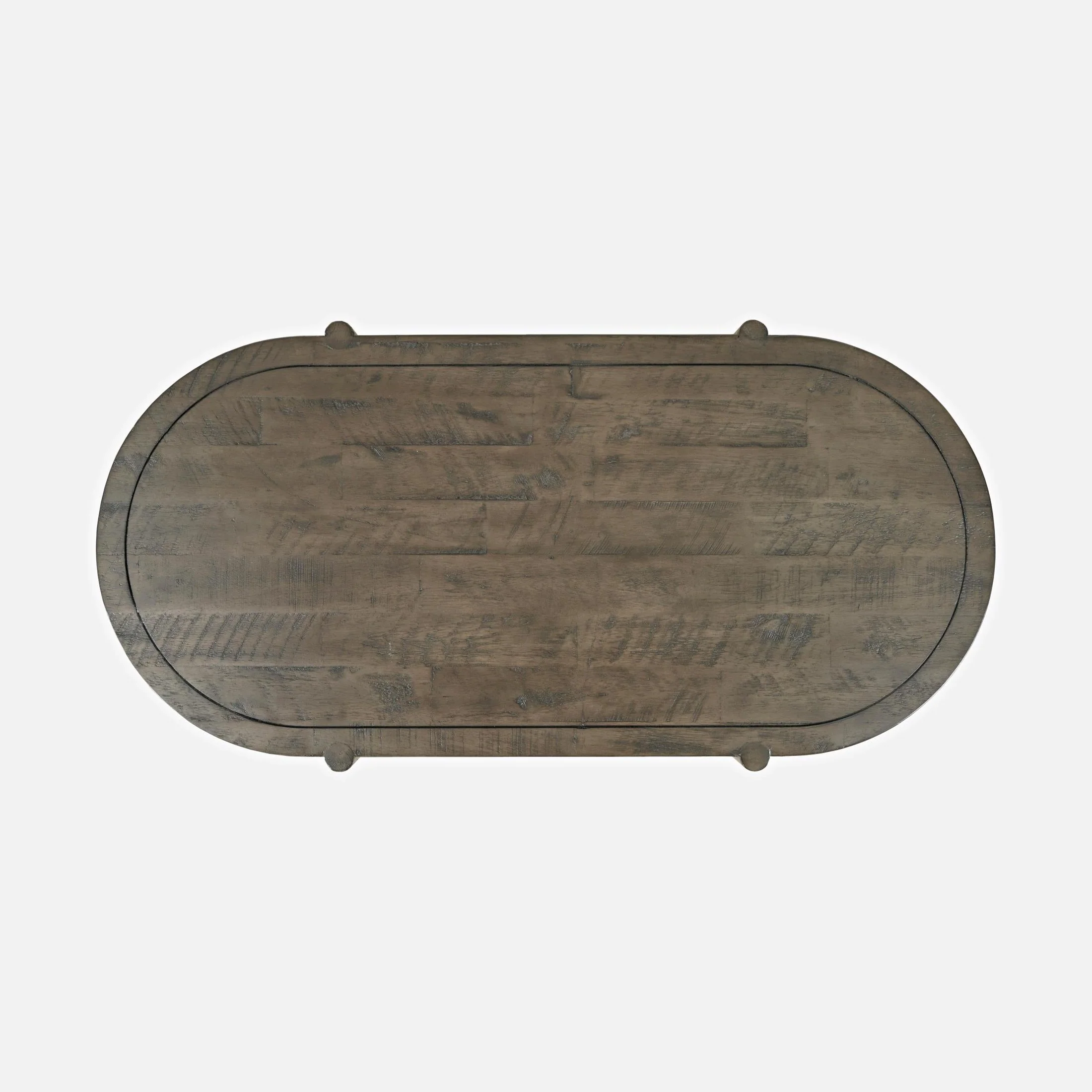Rhapsody 36" Accent Console - Image 12
