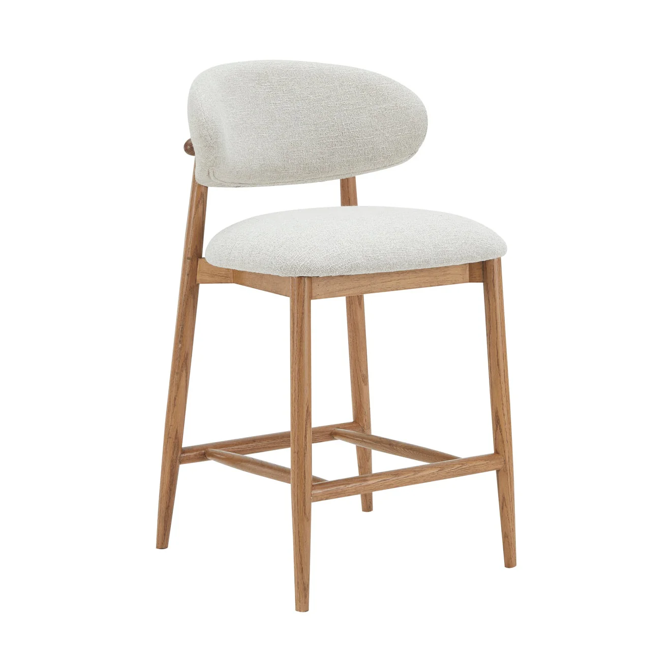 Rhea Counter Stool