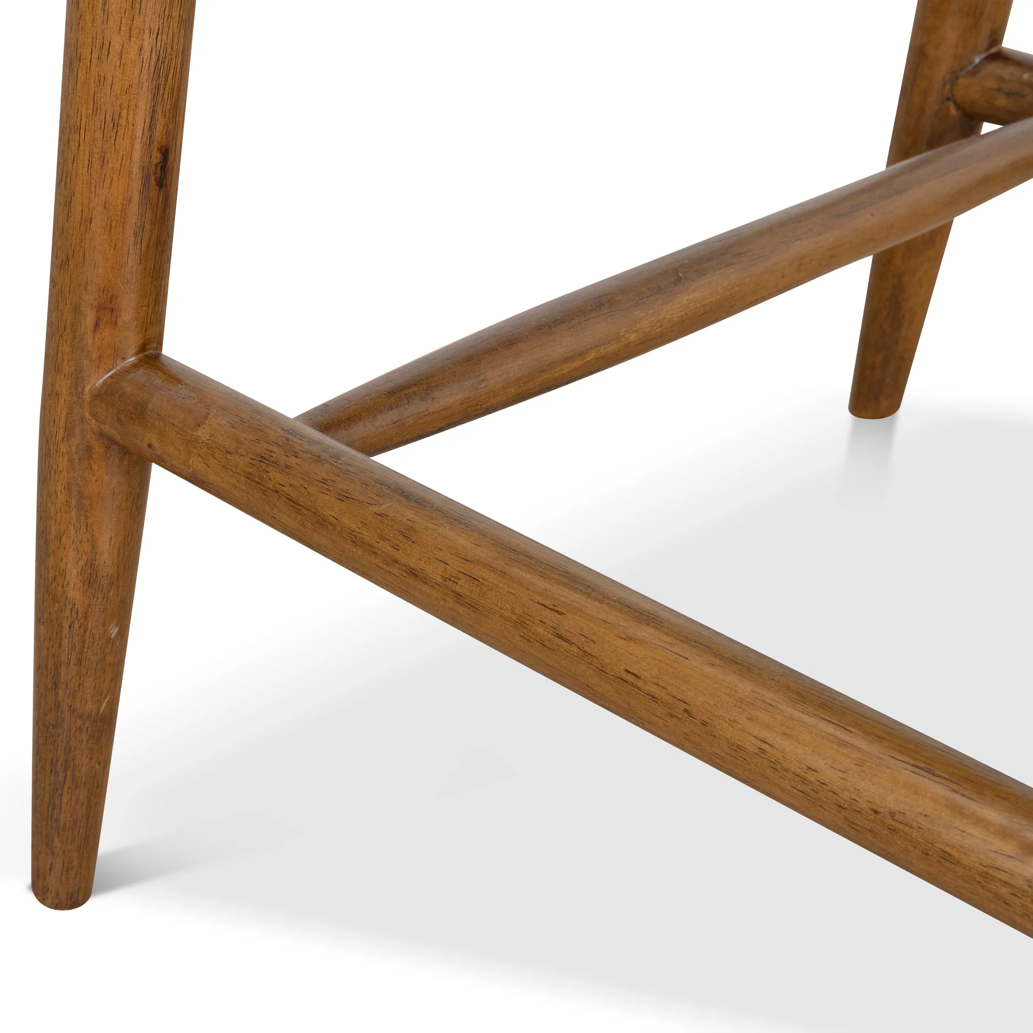 Rhea Counter Stool - Image 10