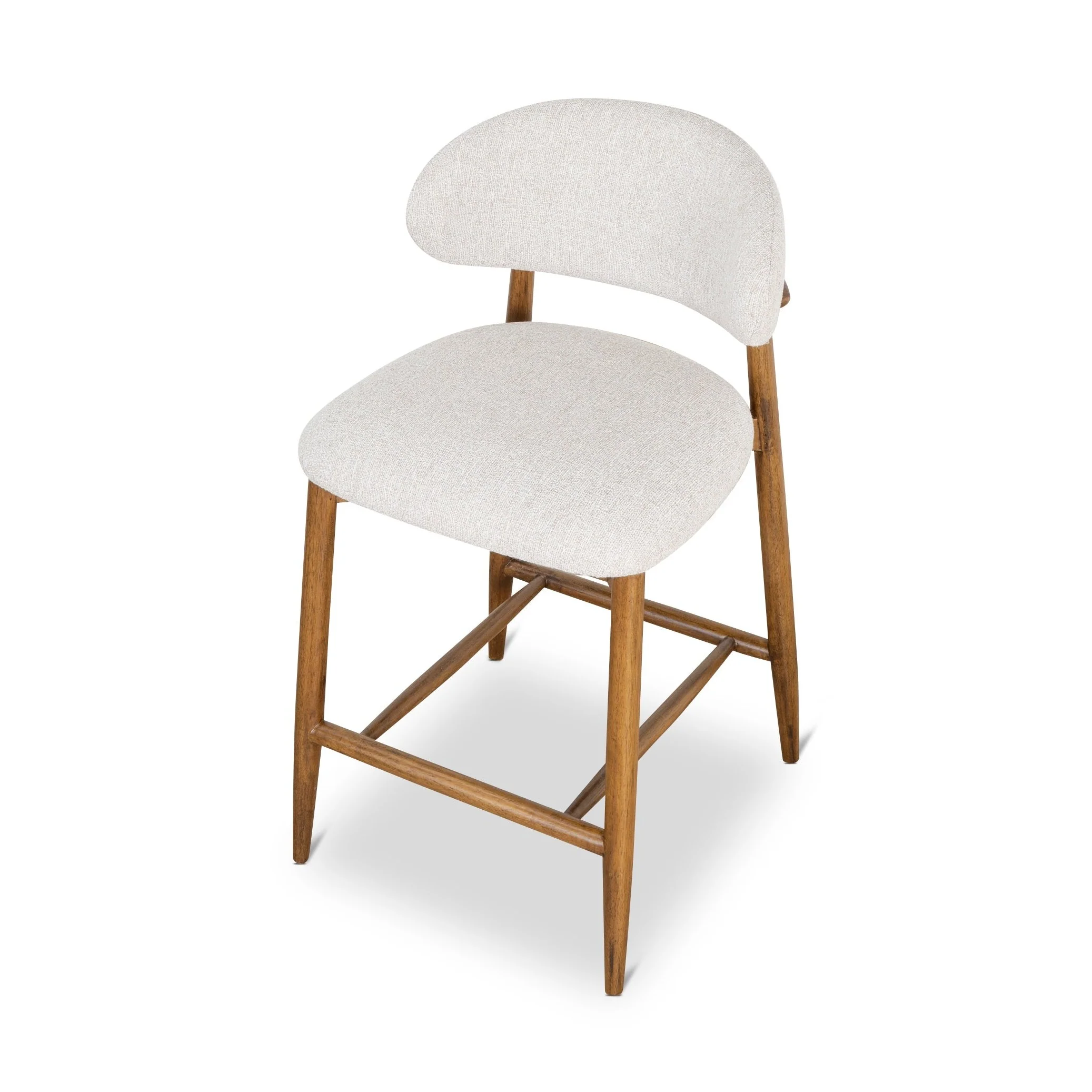 Rhea Counter Stool - Image 3