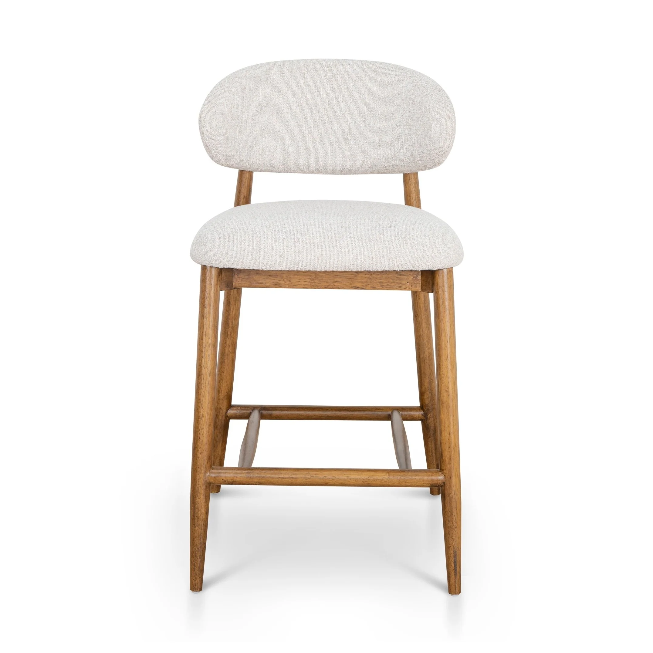 Rhea Counter Stool - Image 4