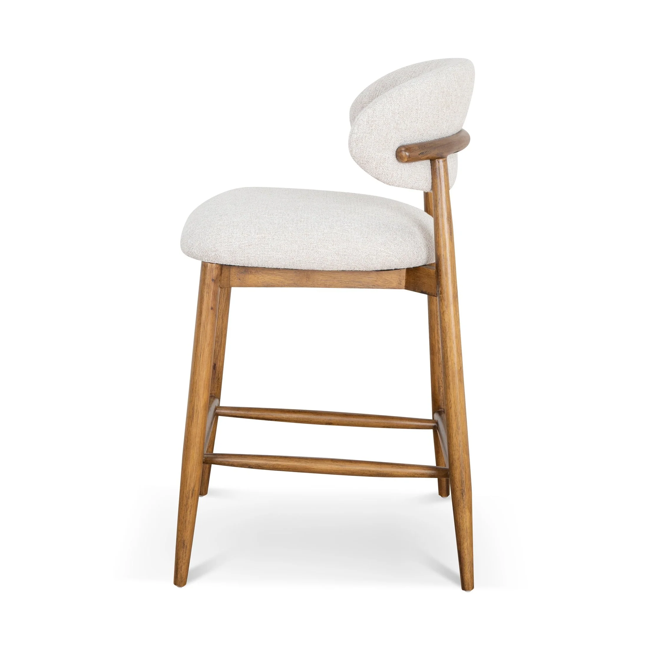 Rhea Counter Stool - Image 5