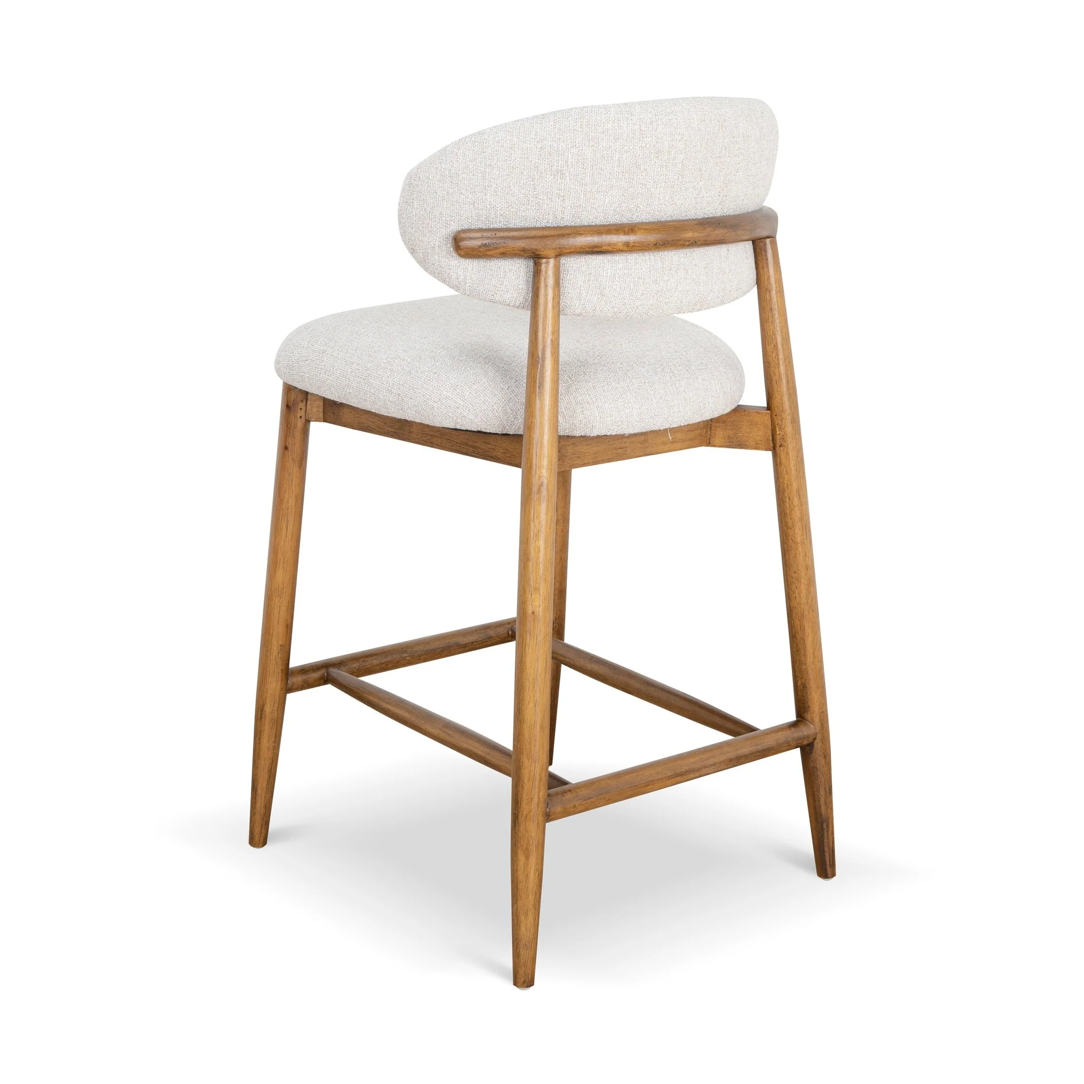 Rhea Counter Stool - Image 6