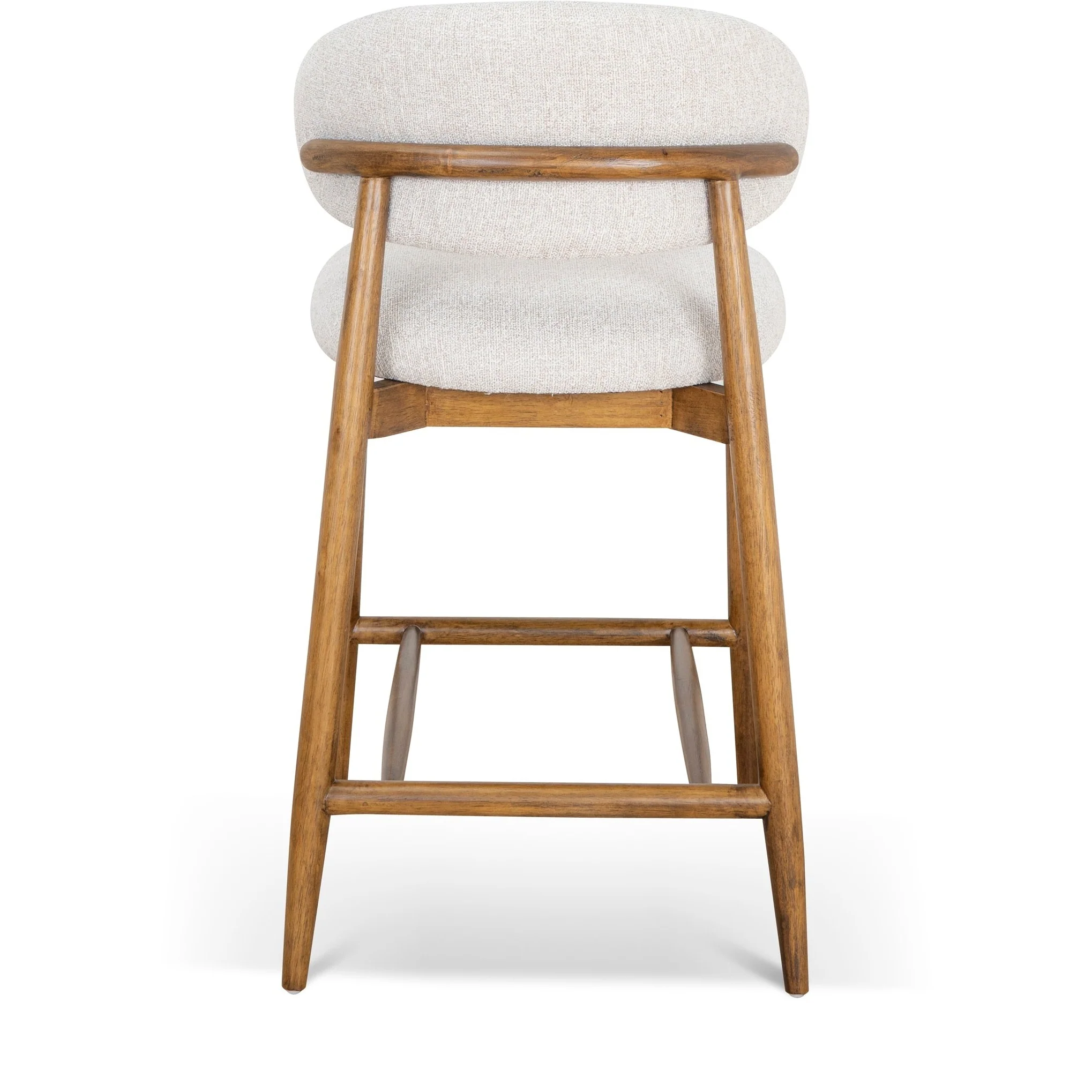 Rhea Counter Stool - Image 7
