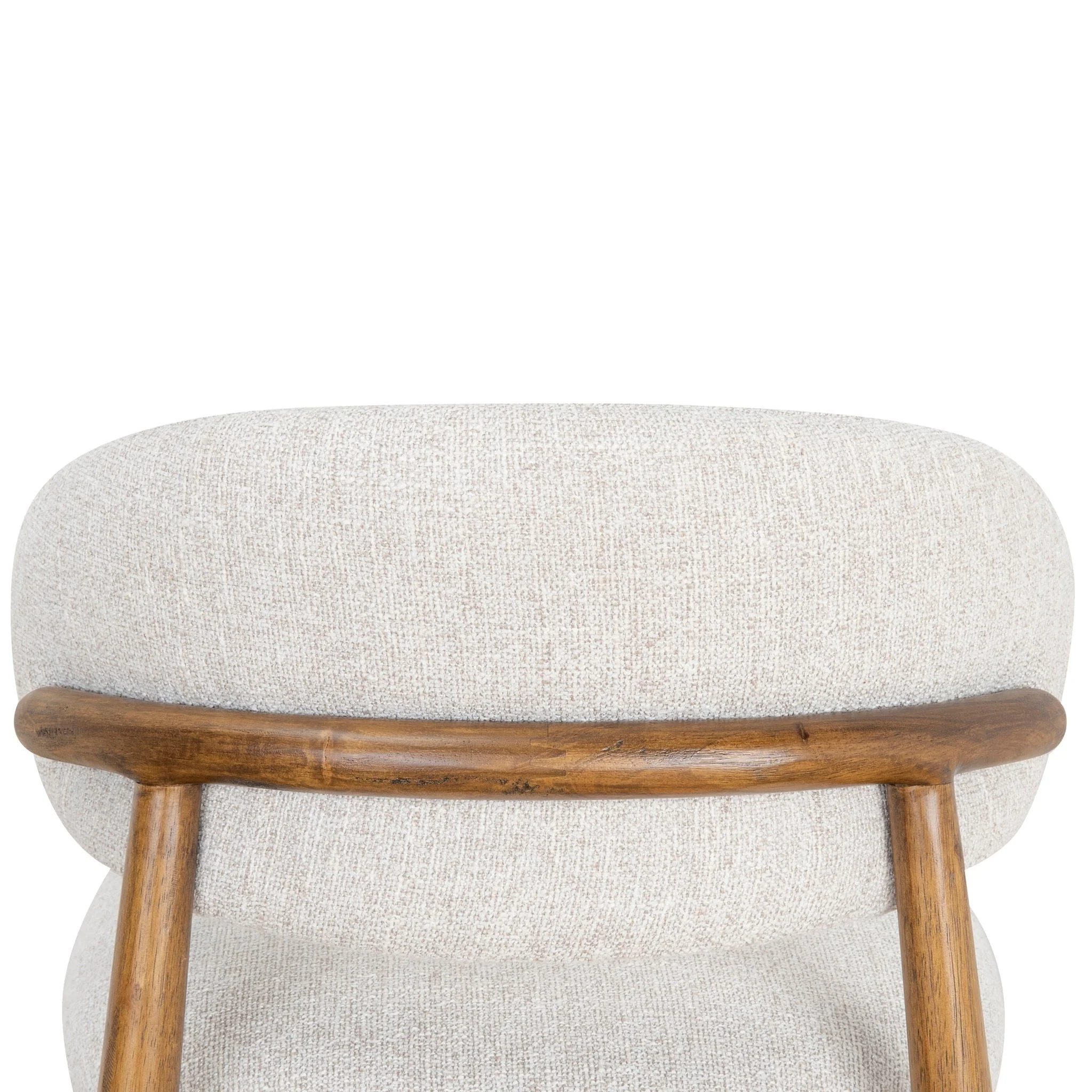 Rhea Counter Stool - Image 8