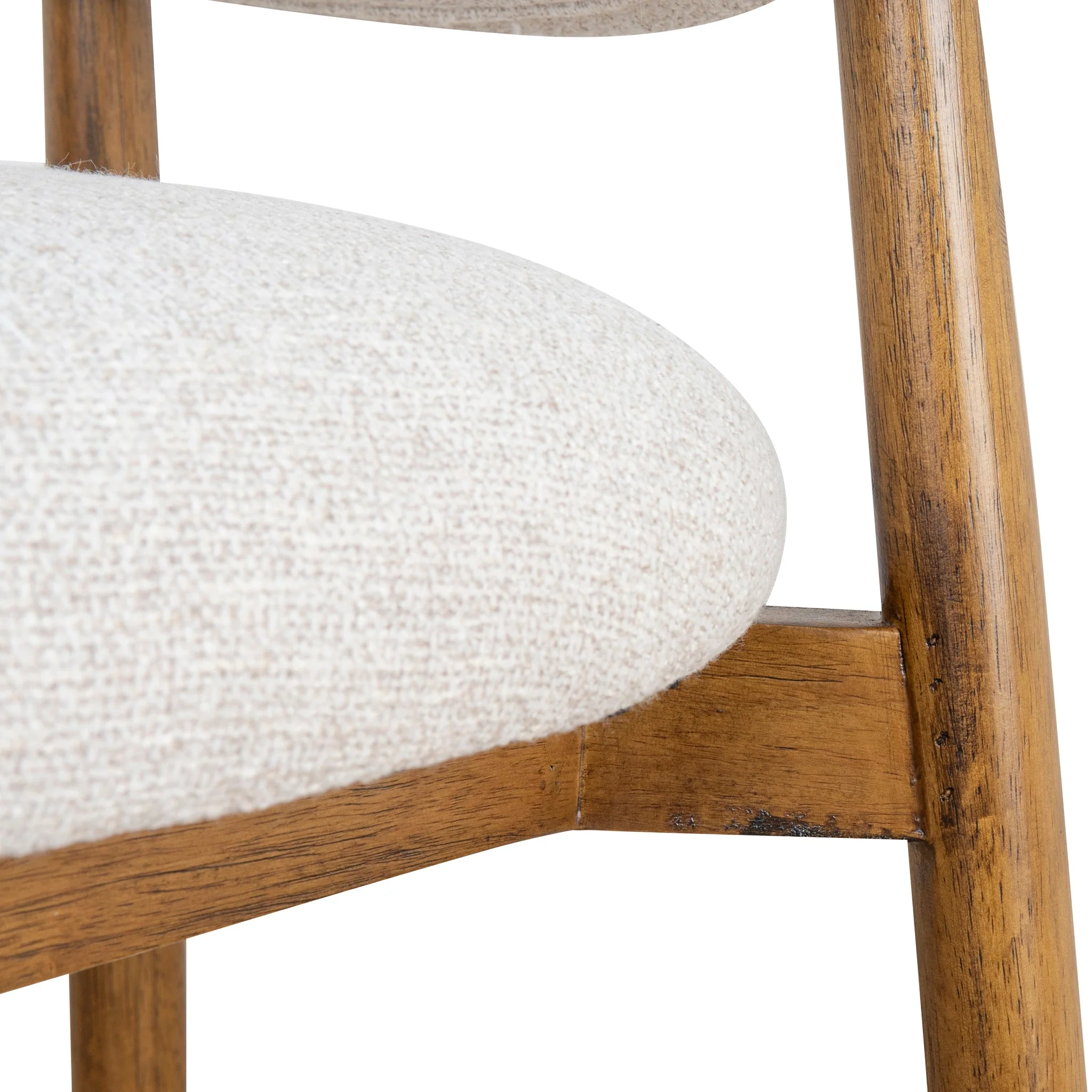 Rhea Counter Stool - Image 9