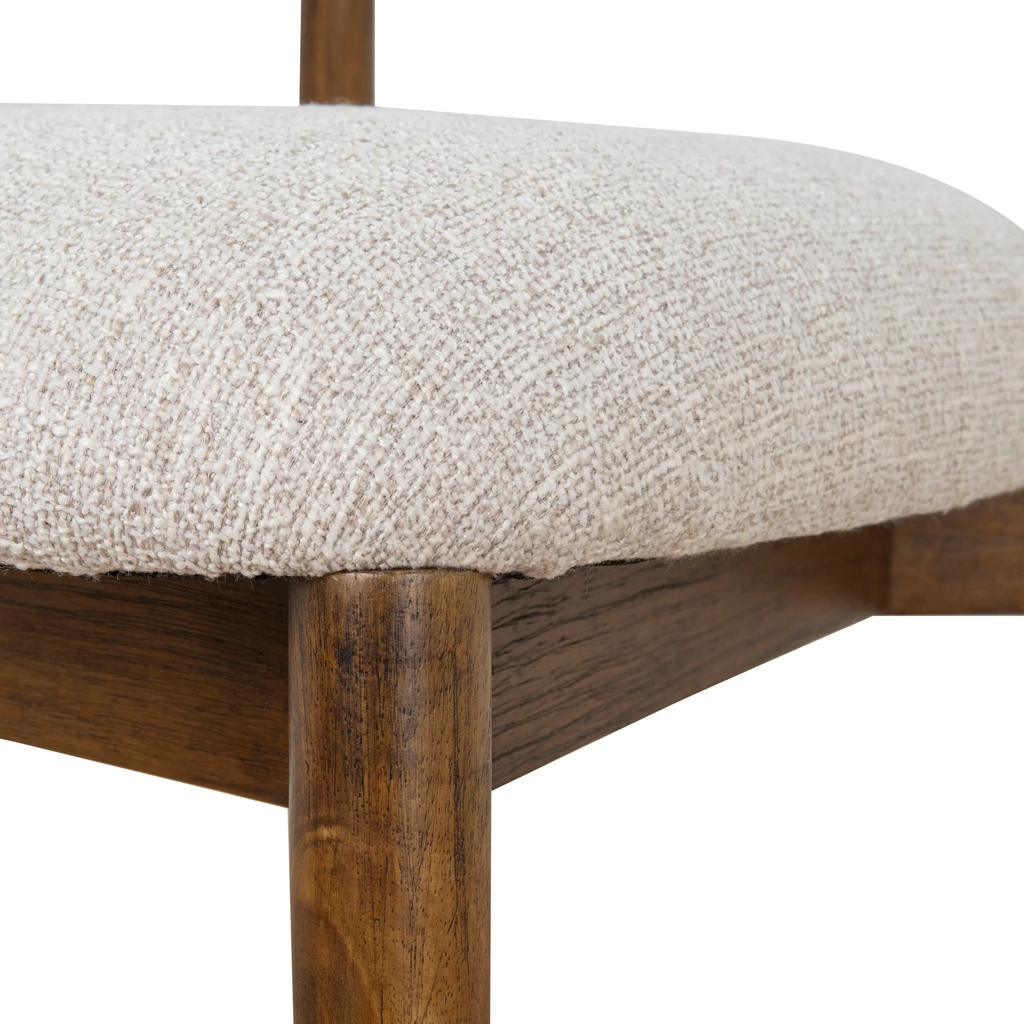 Rhea Dining Chair - Image 10
