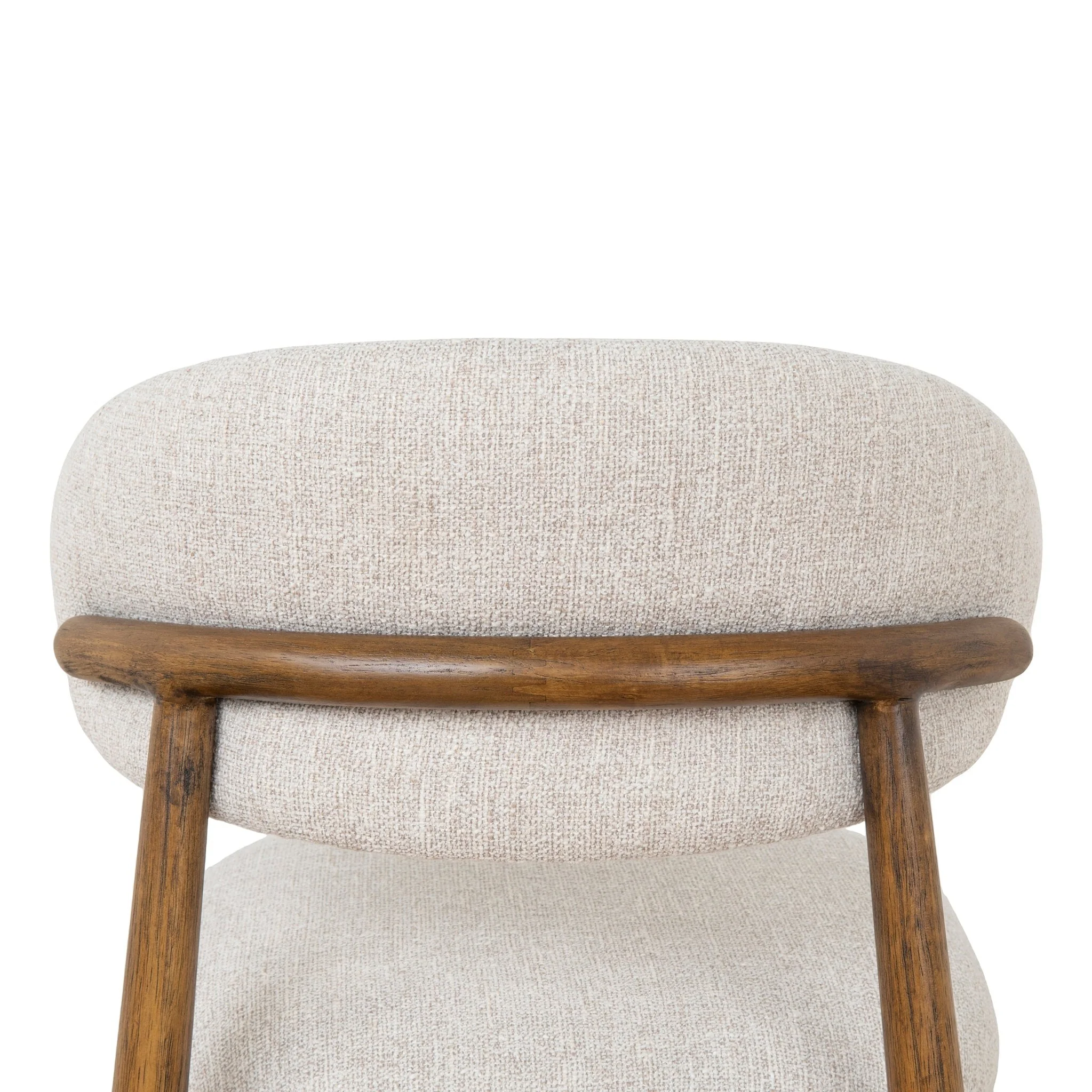 Rhea Dining Chair - Image 14