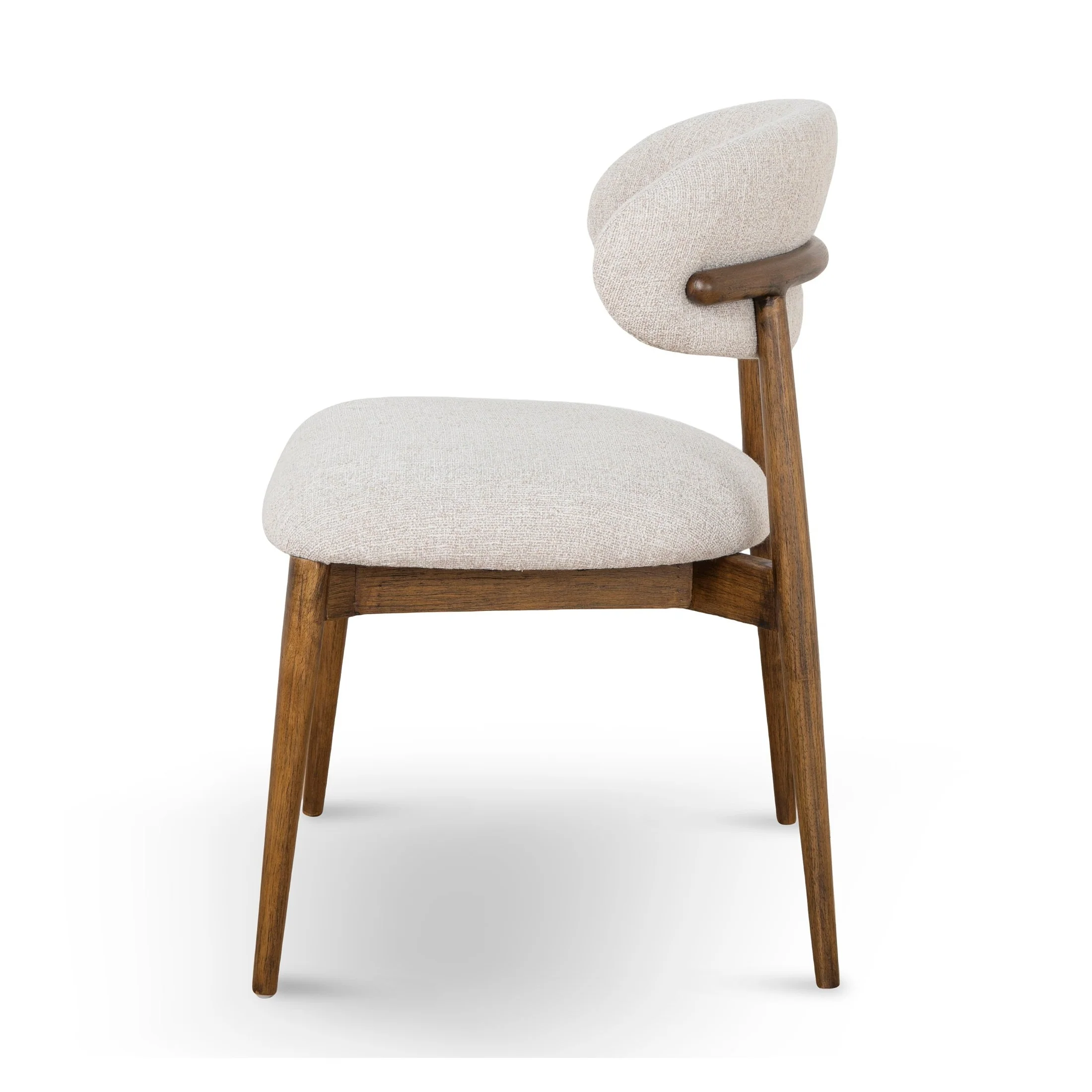 Rhea Dining Chair - Image 15