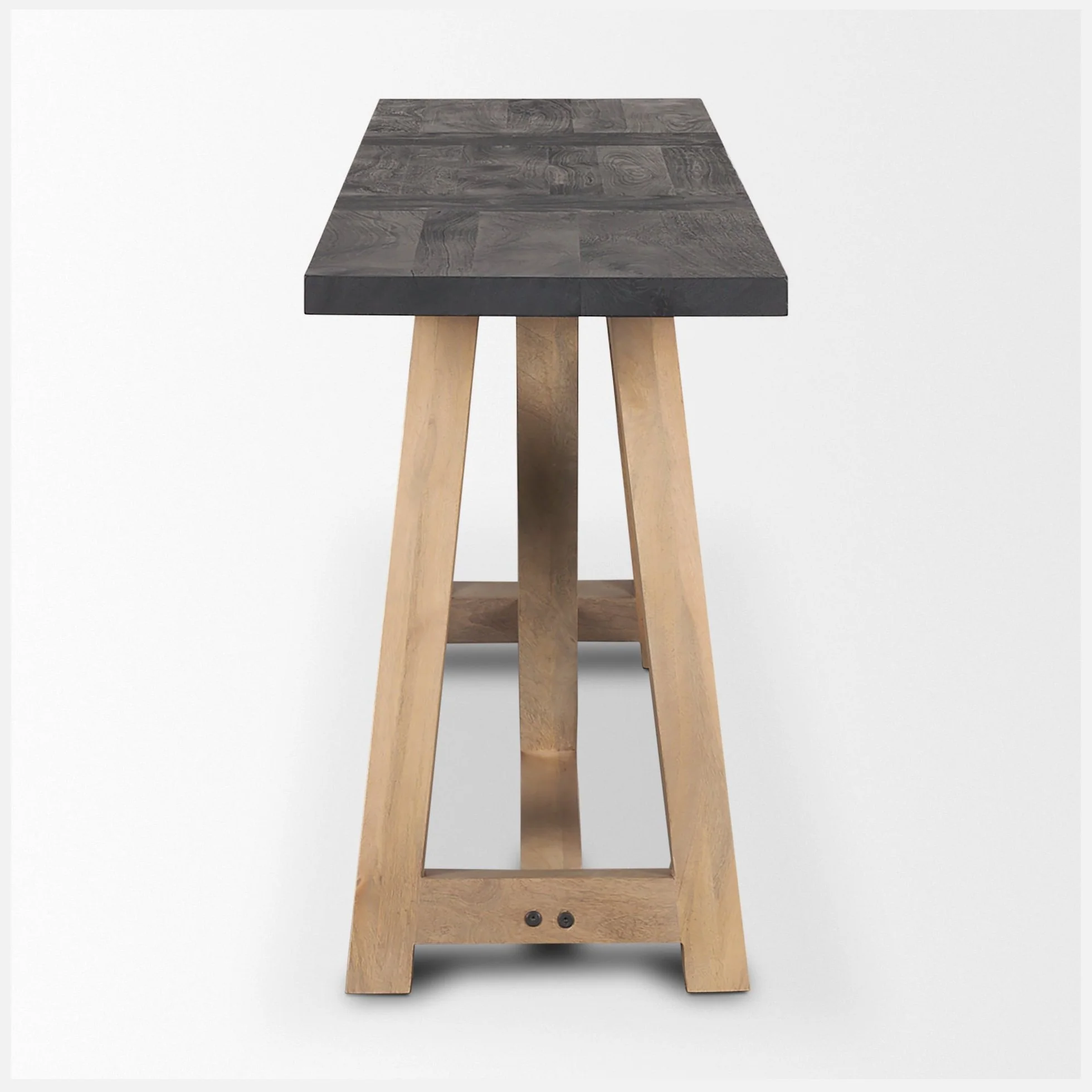 Rialto Console Table - Image 3
