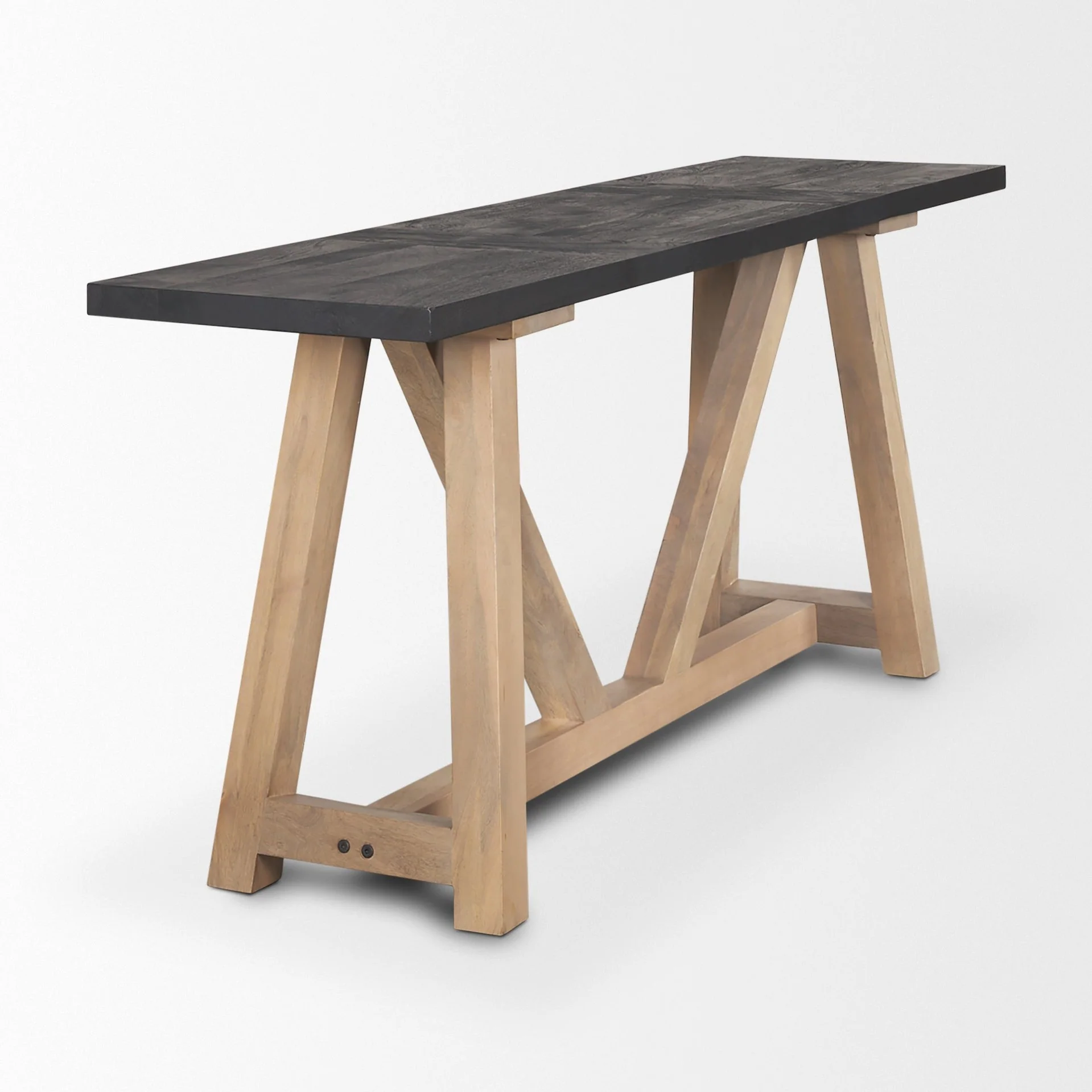 Rialto Console Table - Image 4