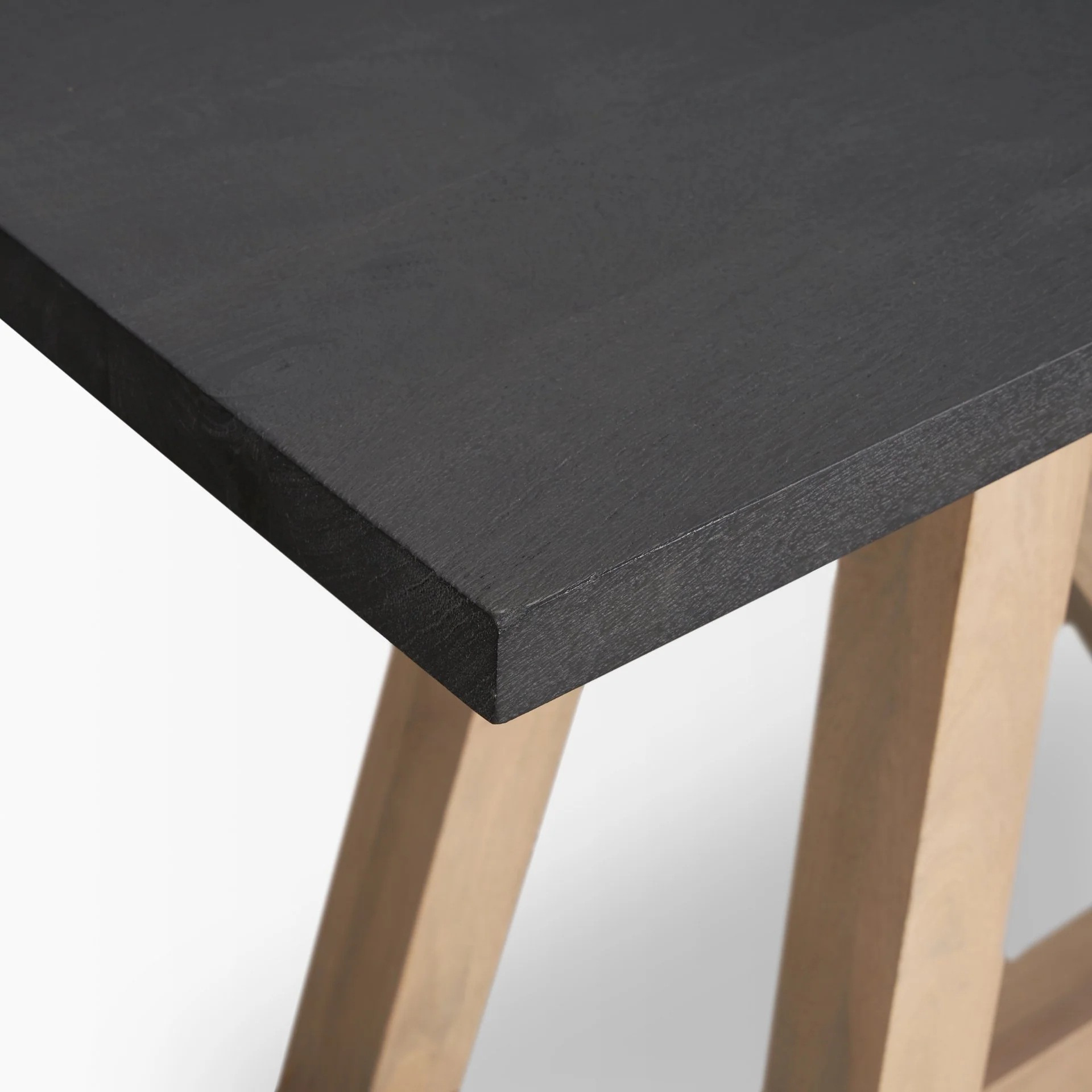 Rialto Console Table - Image 5