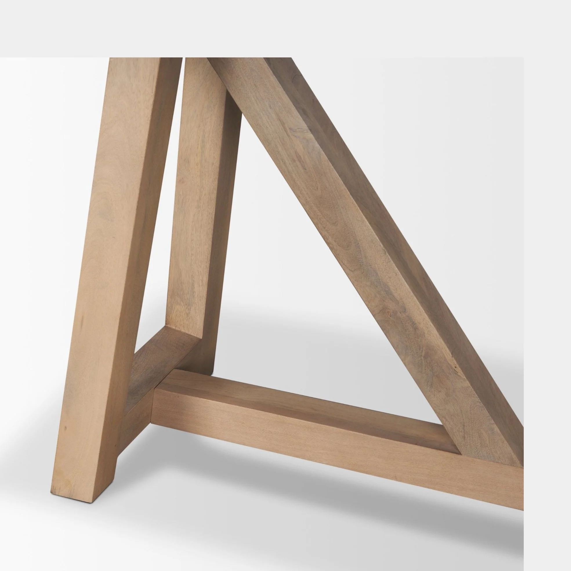 Rialto Console Table - Image 6