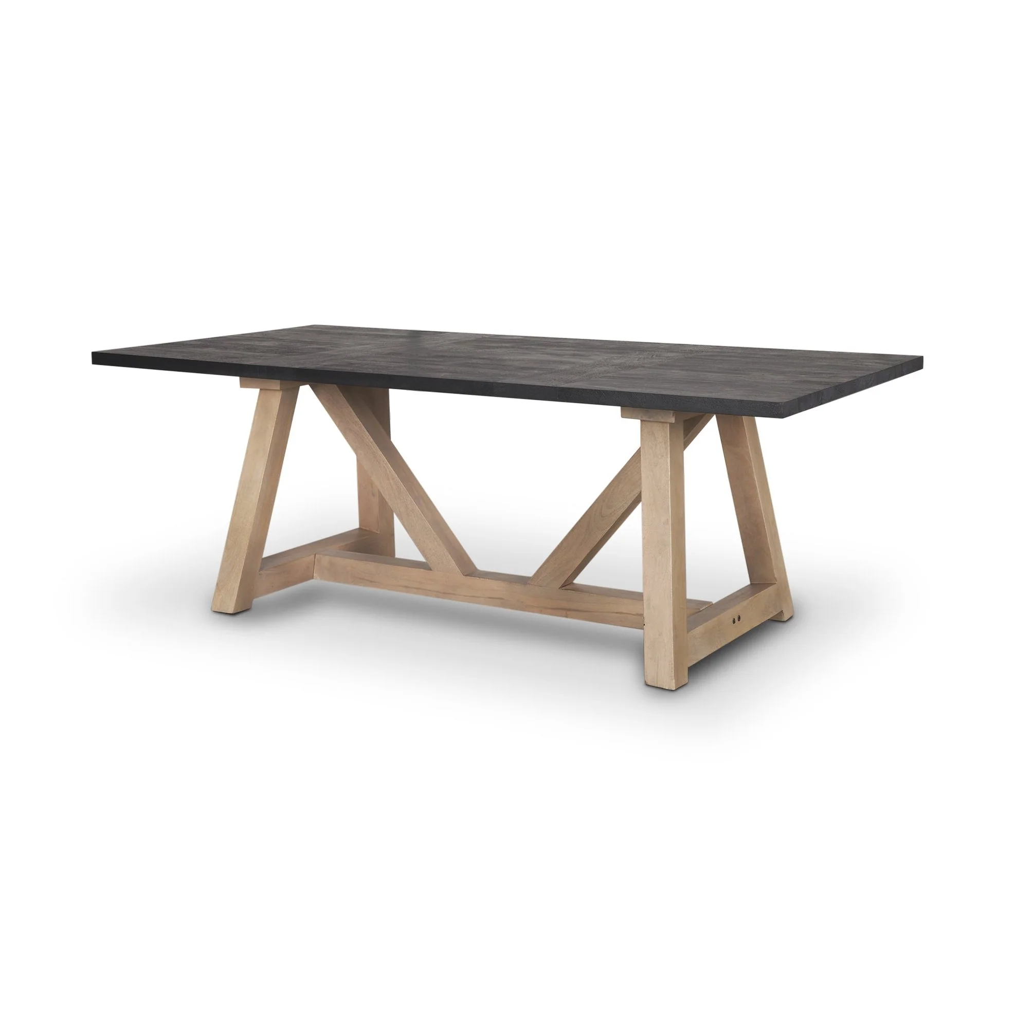 Rialto Dining Table - Image 3