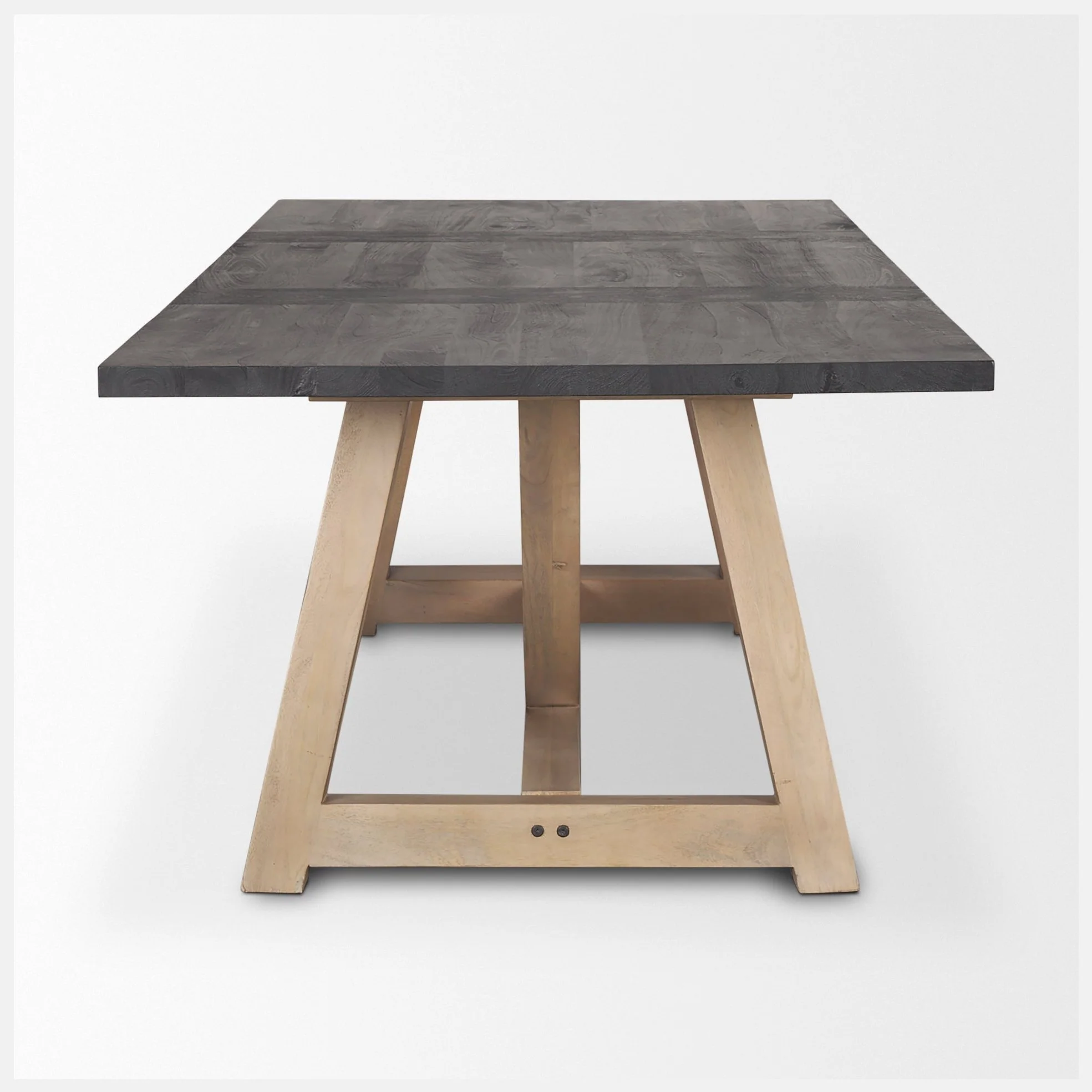 Rialto Dining Table - Image 4