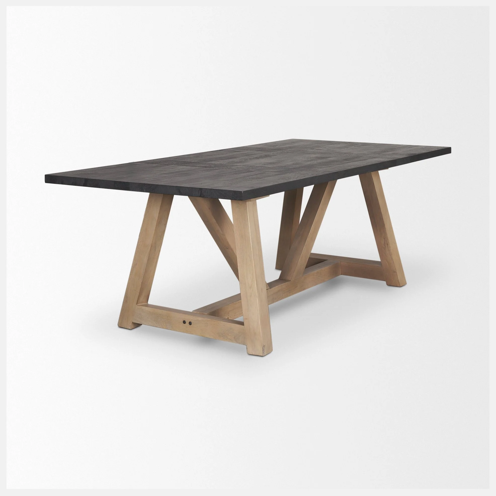 Rialto Dining Table - Image 5