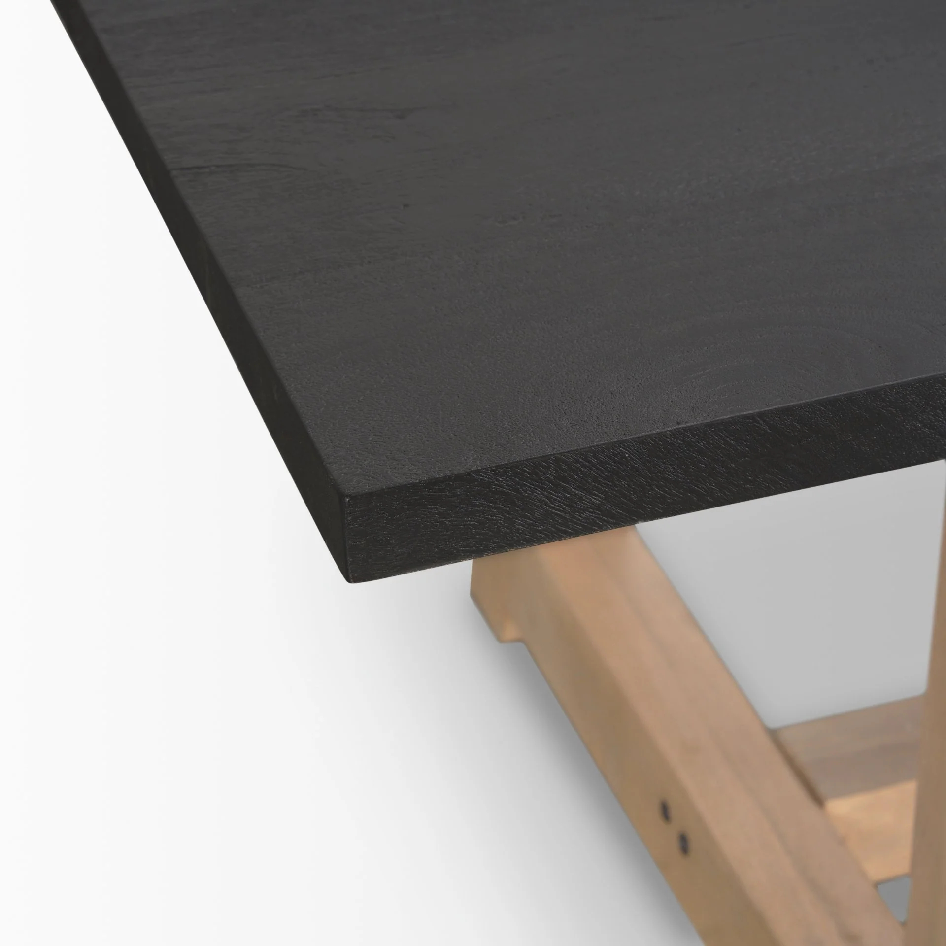 Rialto Dining Table - Image 6