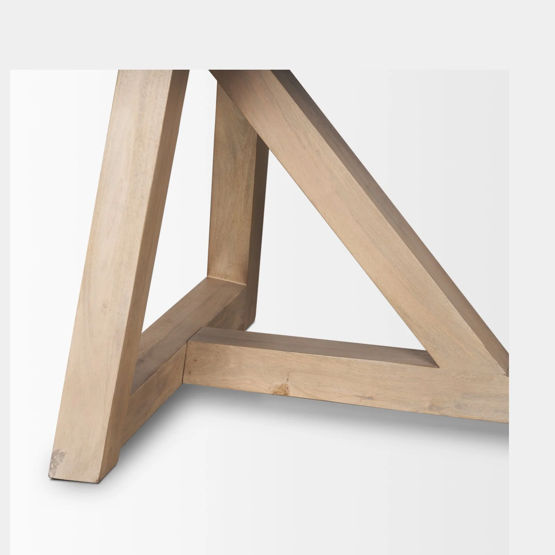 Rialto Dining Table - Image 7