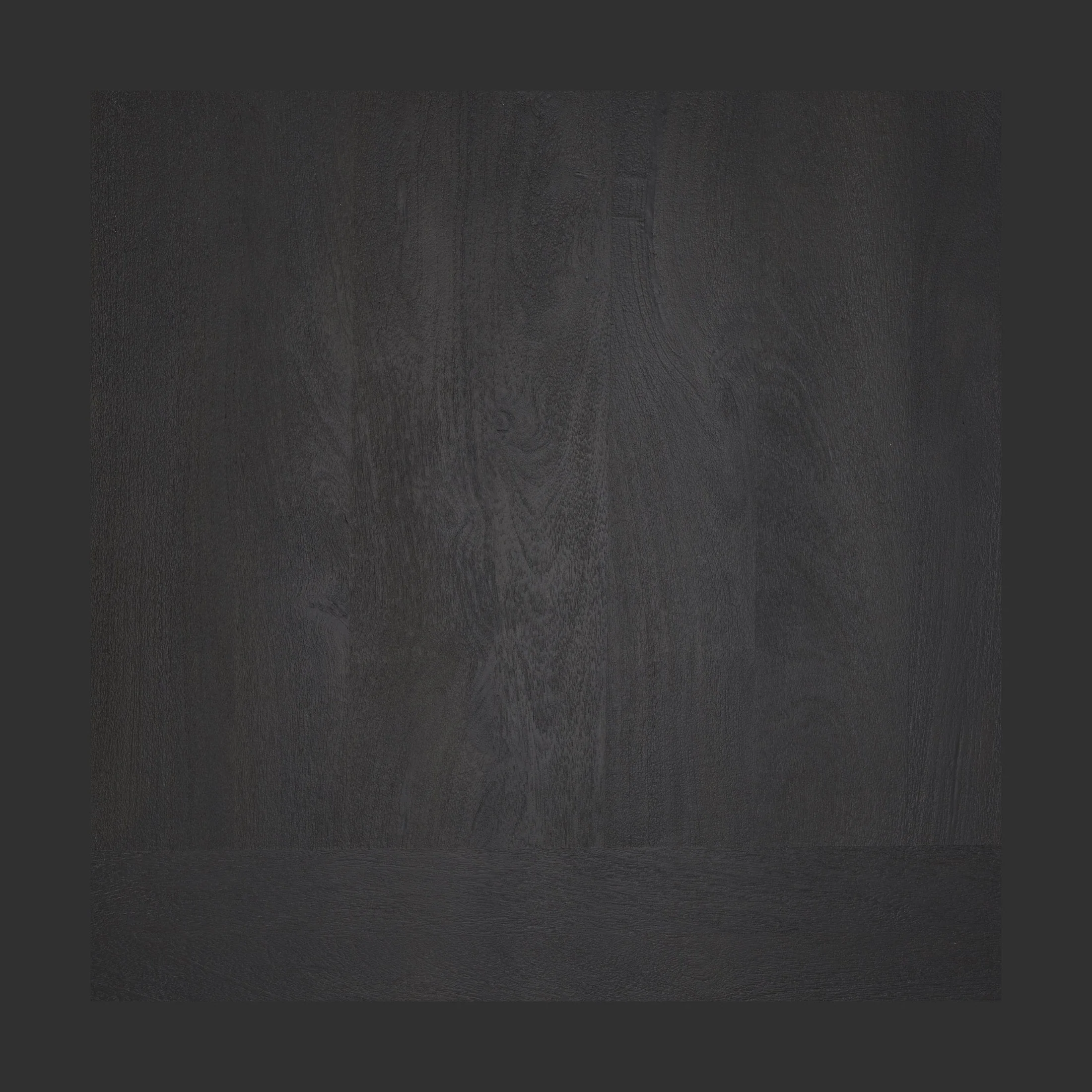 Rialto Dining Table - Image 8