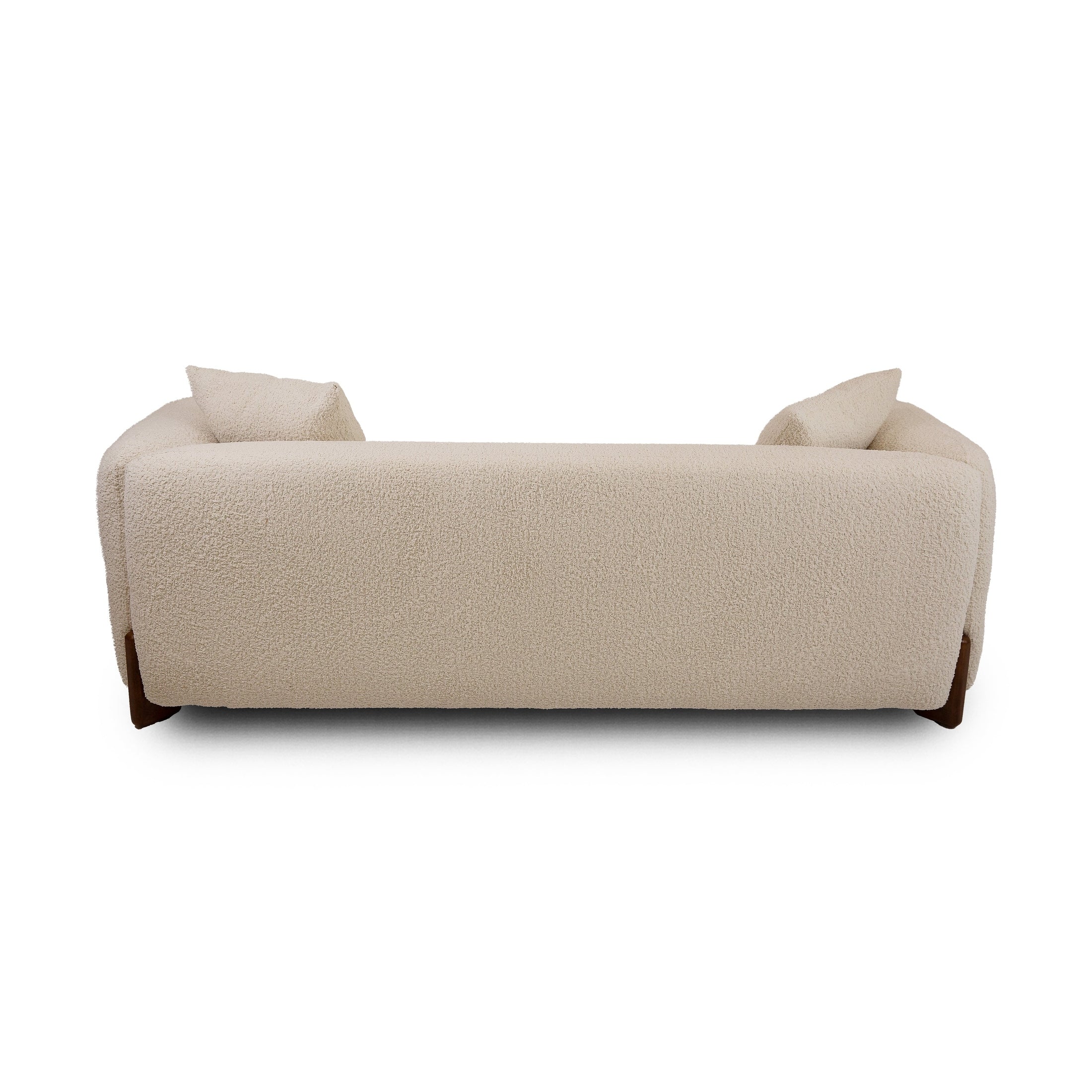 Rico Sofa - Image 11
