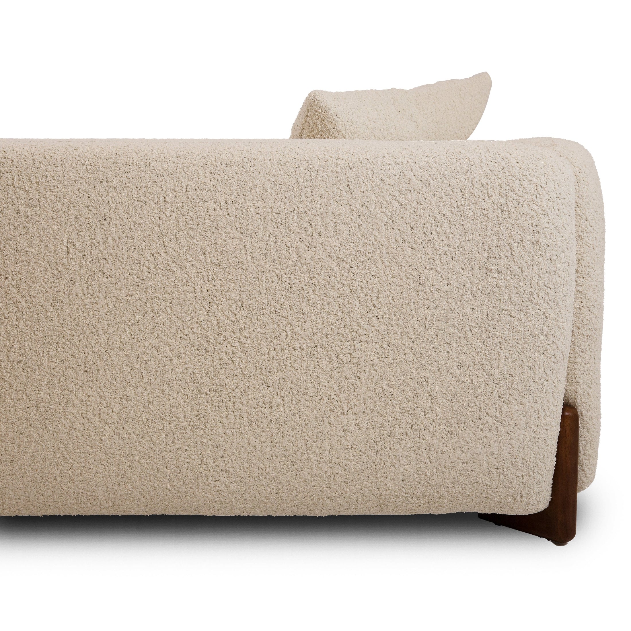 Rico Sofa - Image 12
