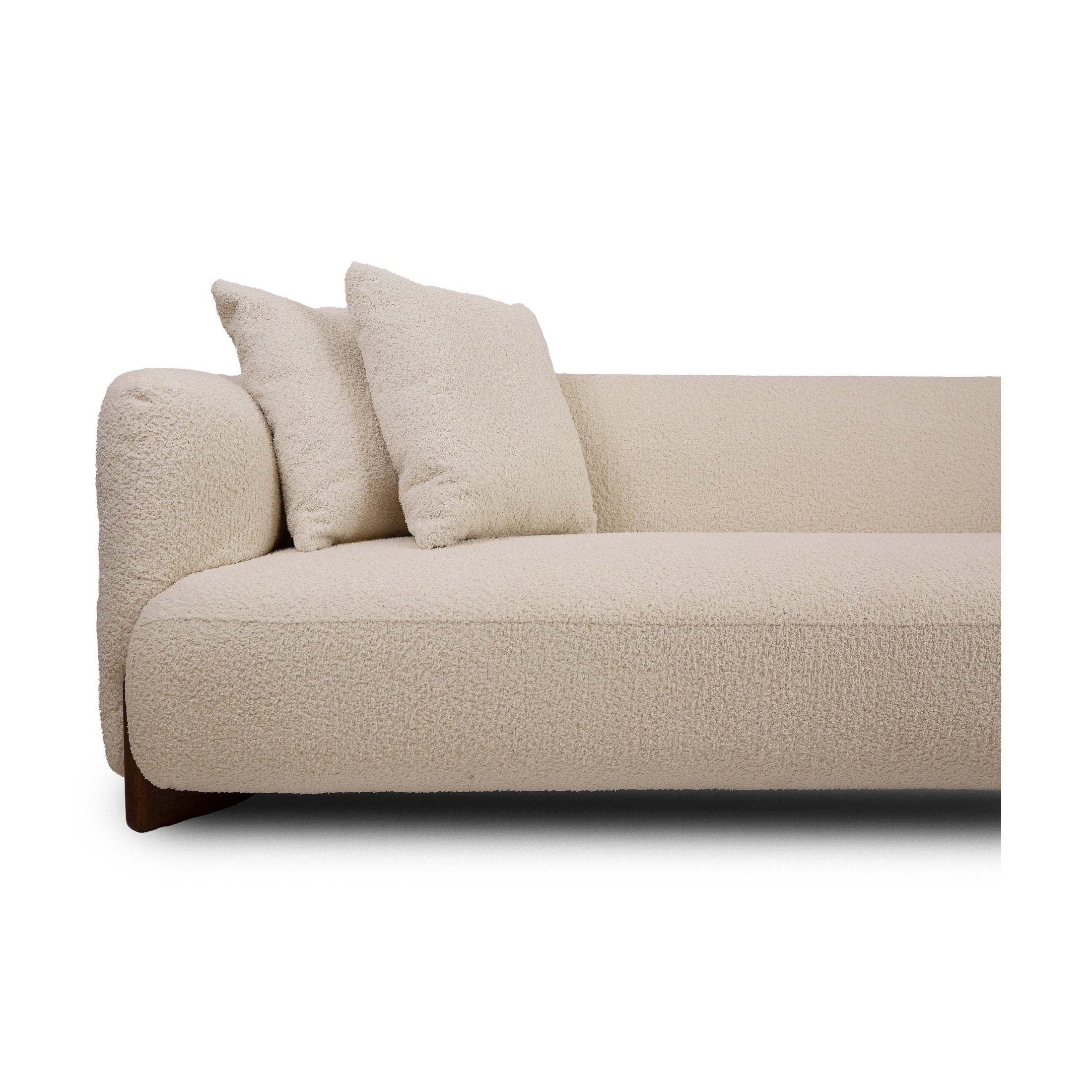 Rico Sofa - Image 3