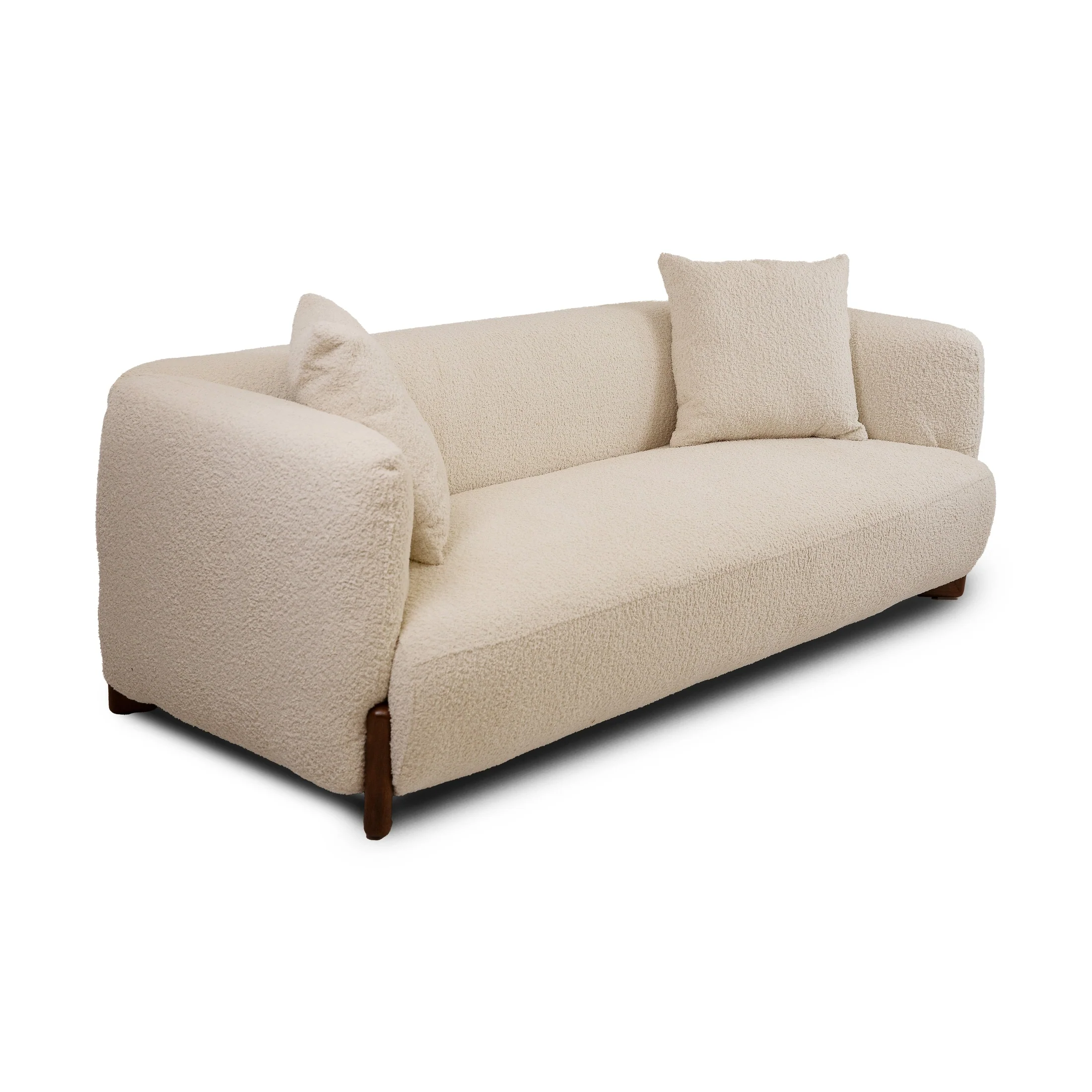 Rico Sofa - Image 4