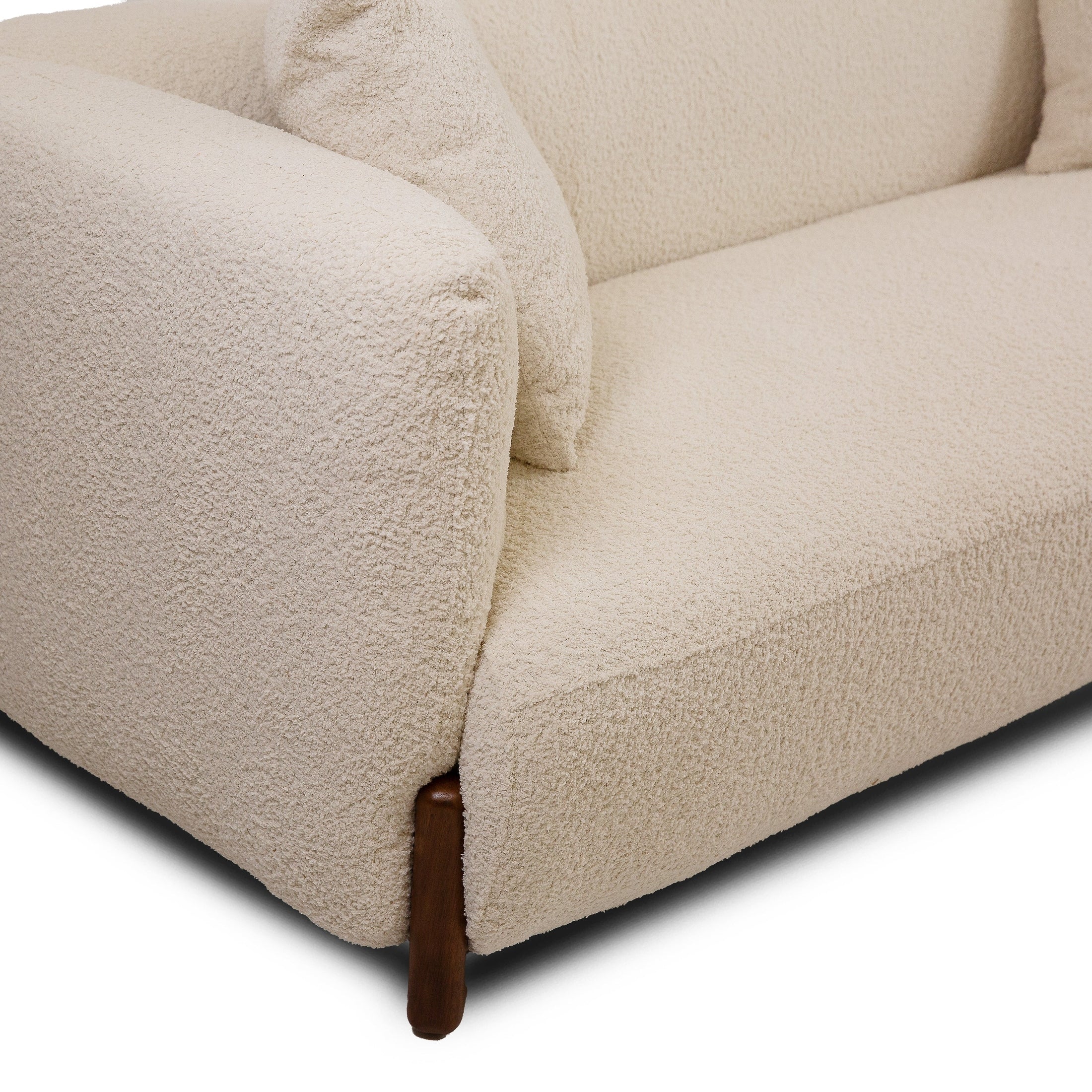 Rico Sofa - Image 5
