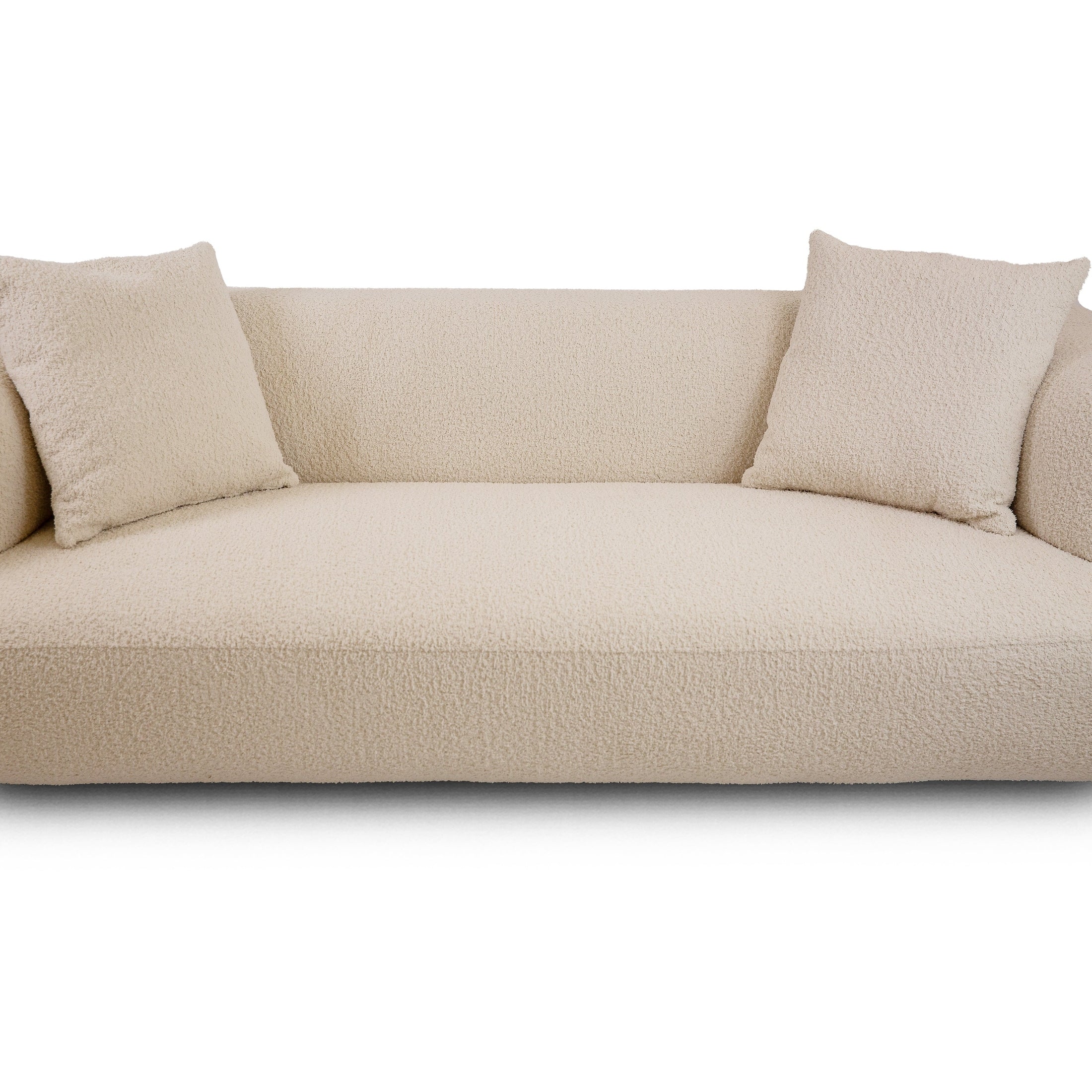 Rico Sofa - Image 7