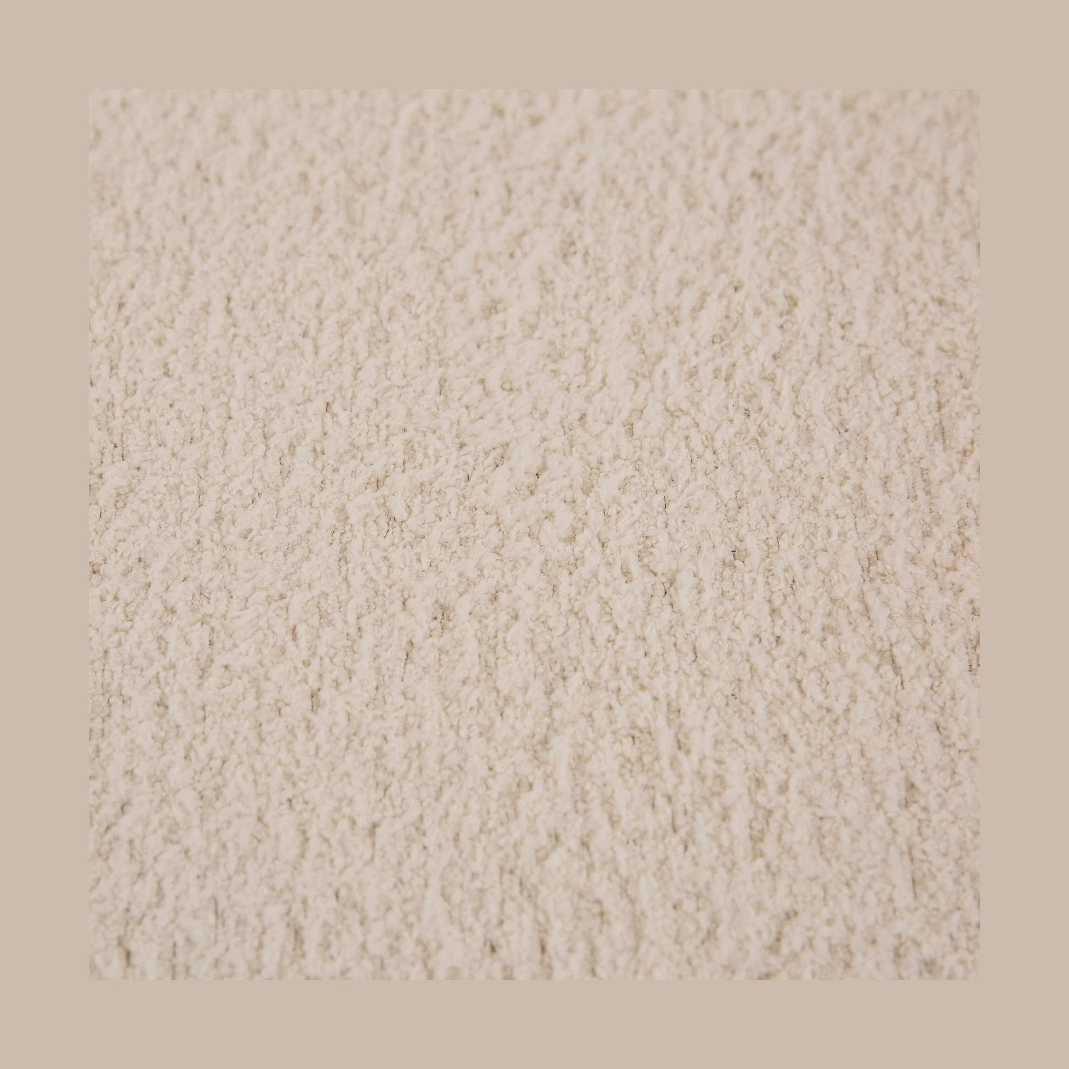 Rico Sofa - Image 8