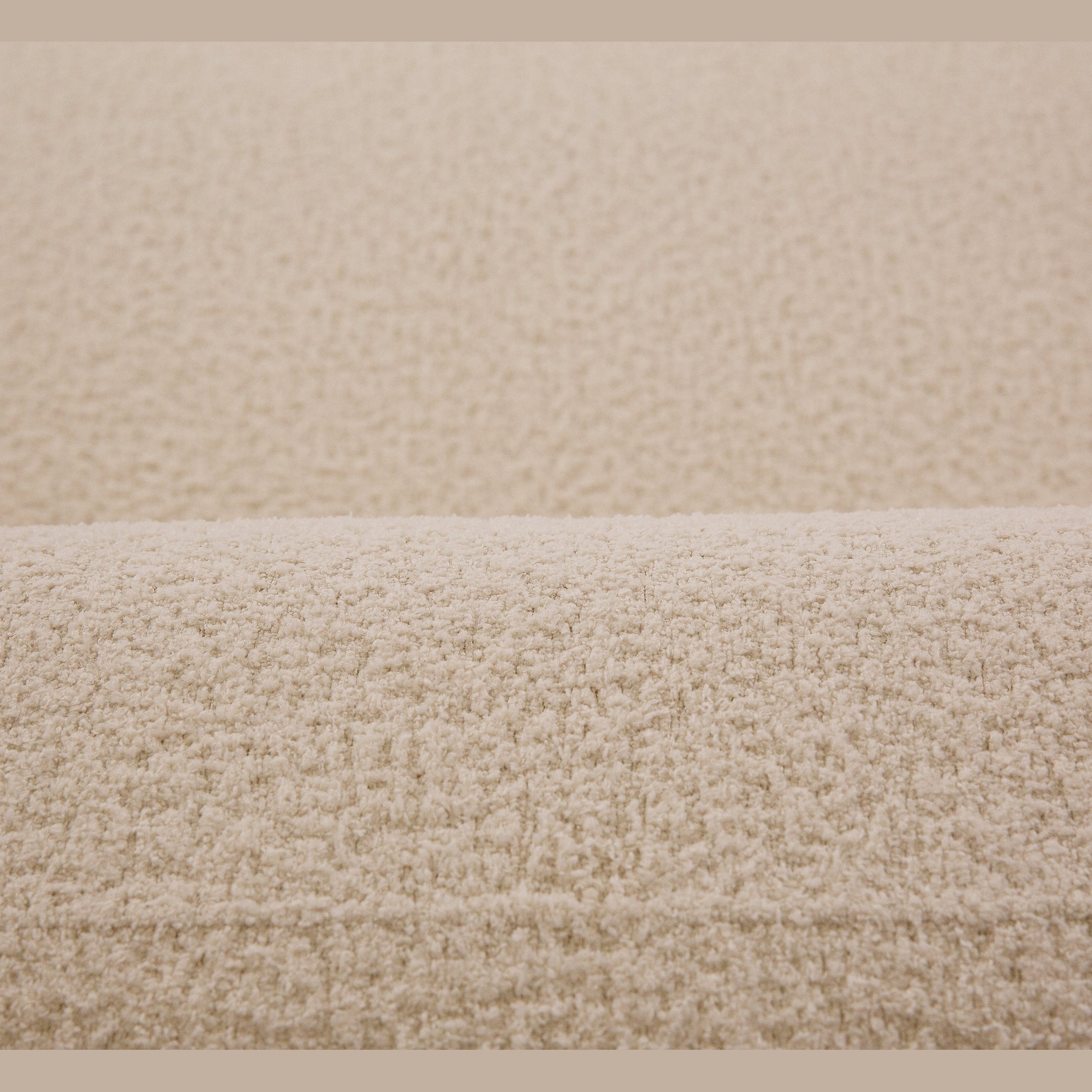 Rico Sofa - Image 9